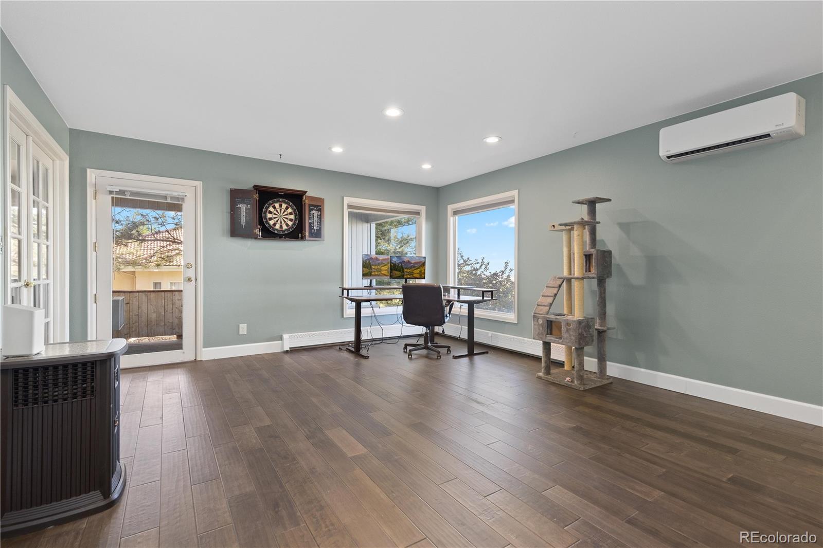 MLS Image #19 for 11039  roxborough drive,littleton, Colorado
