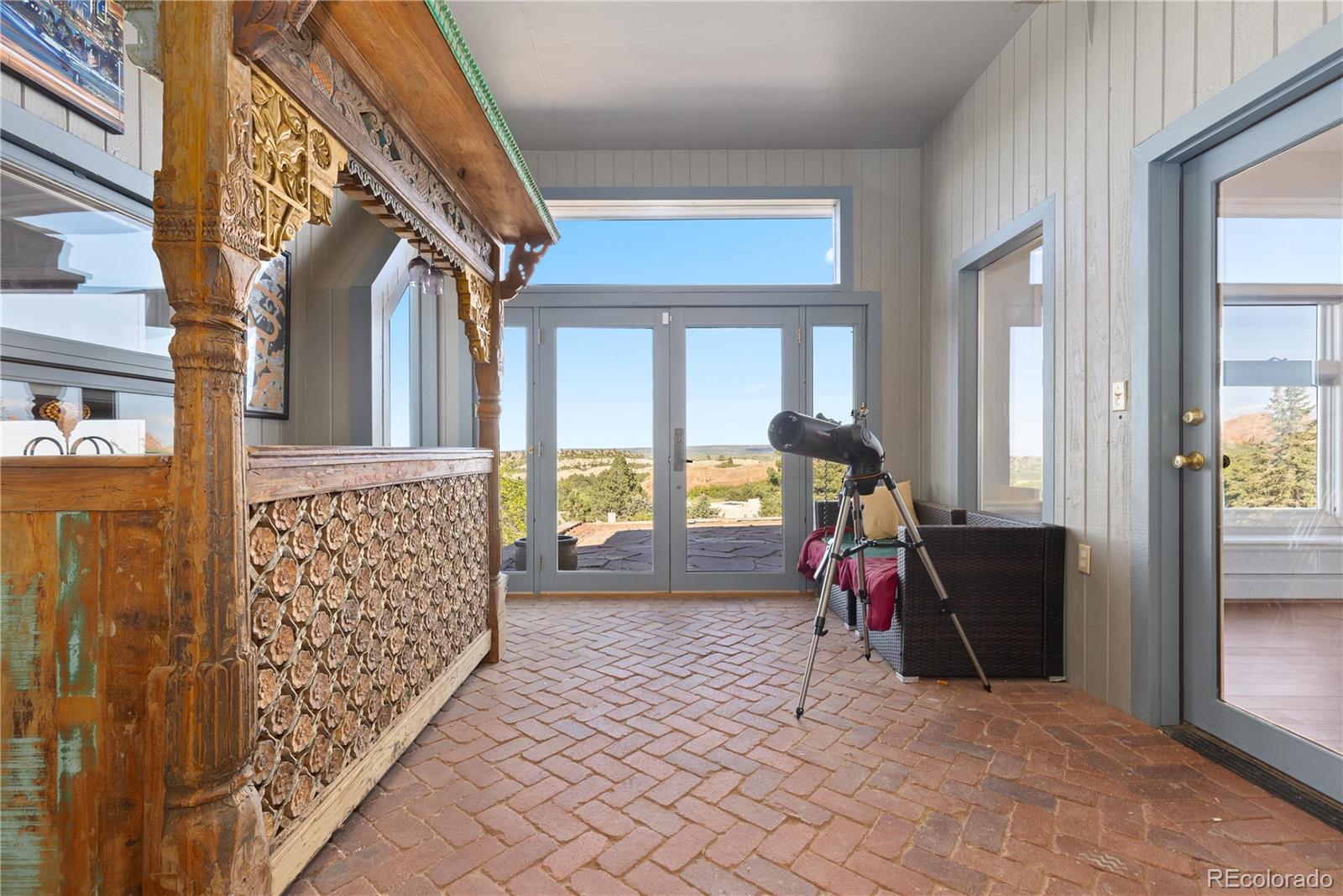 MLS Image #2 for 11039  roxborough drive,littleton, Colorado