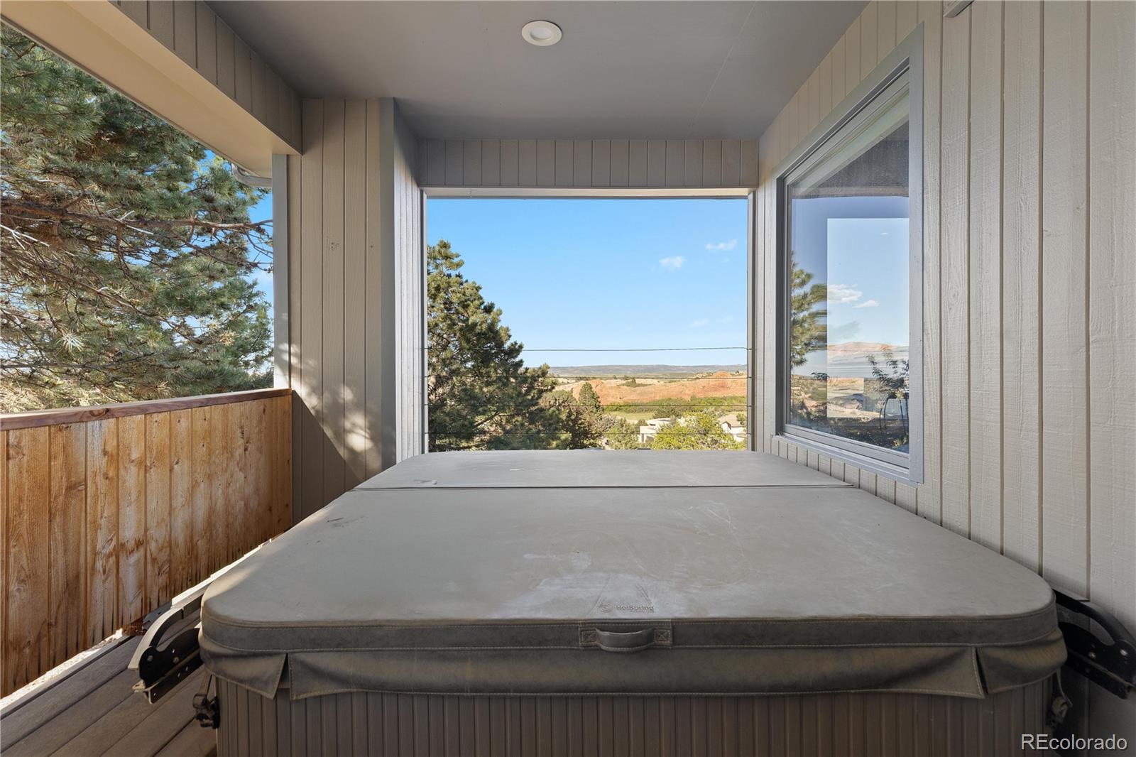 MLS Image #21 for 11039  roxborough drive,littleton, Colorado