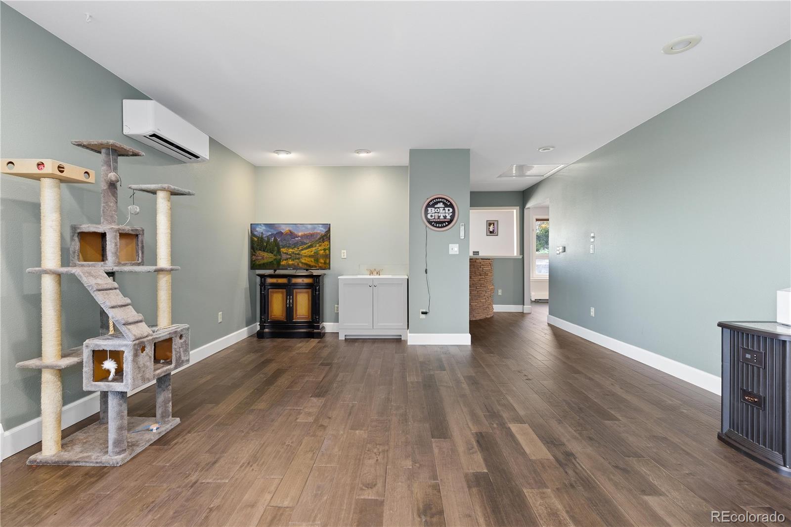 MLS Image #22 for 11039  roxborough drive,littleton, Colorado