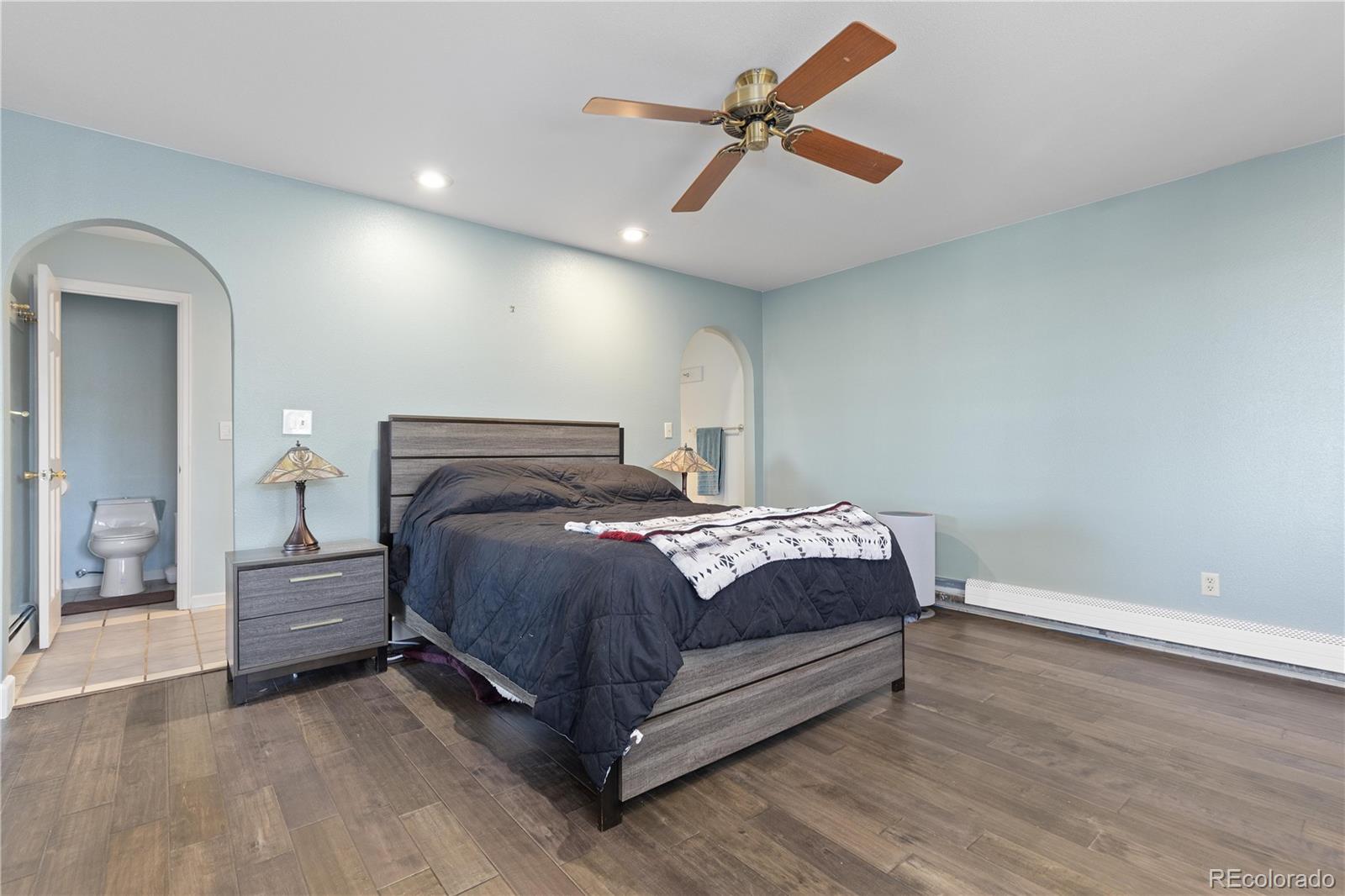 MLS Image #23 for 11039  roxborough drive,littleton, Colorado