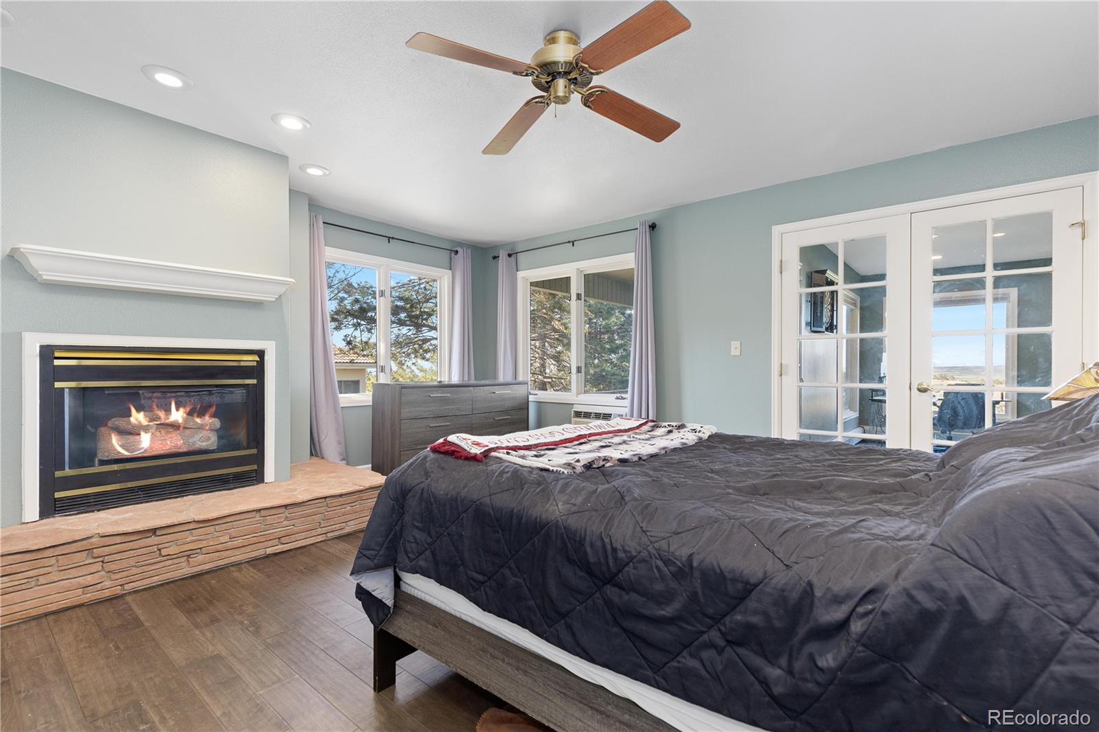 MLS Image #24 for 11039  roxborough drive,littleton, Colorado