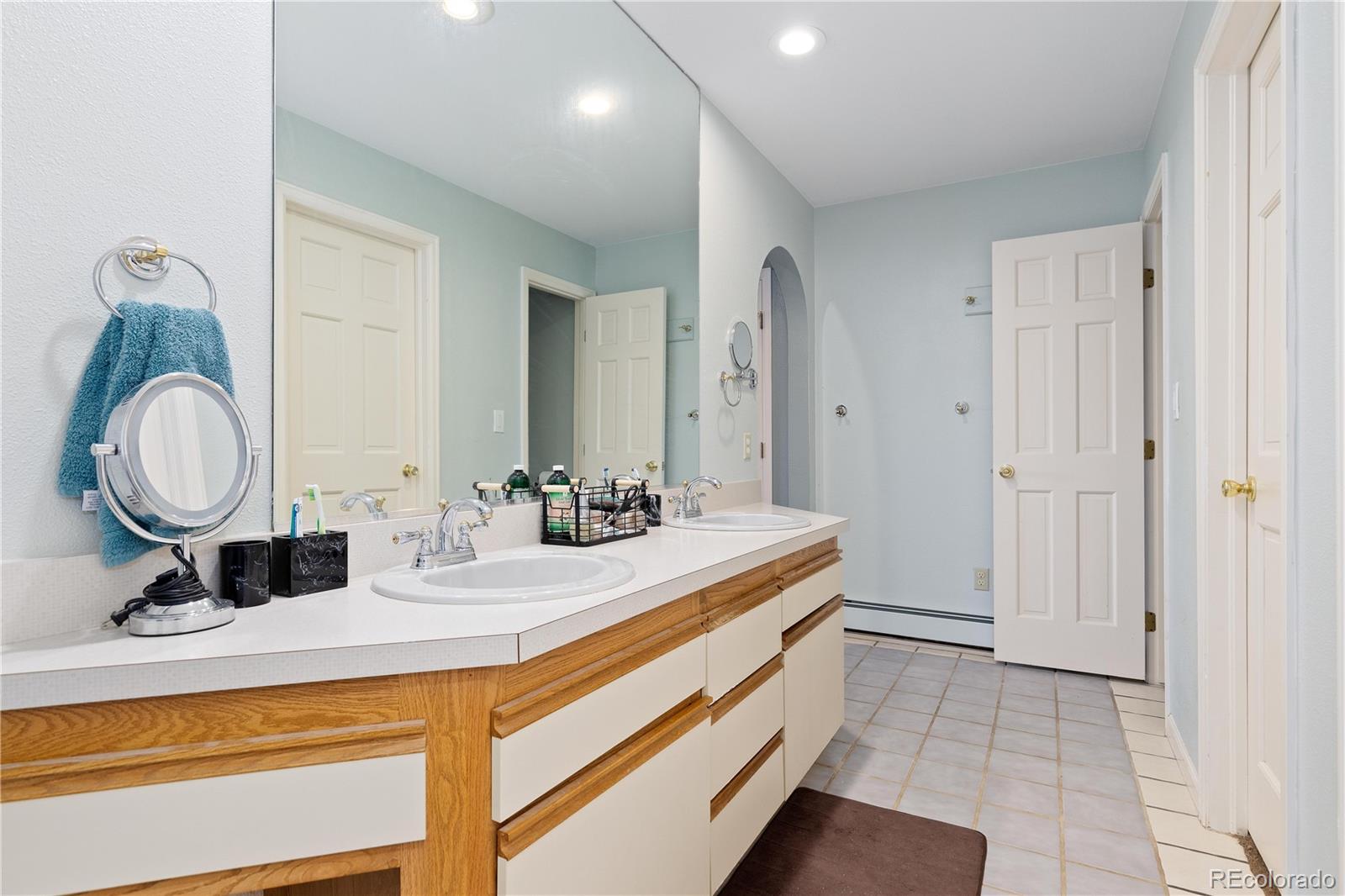 MLS Image #25 for 11039  roxborough drive,littleton, Colorado