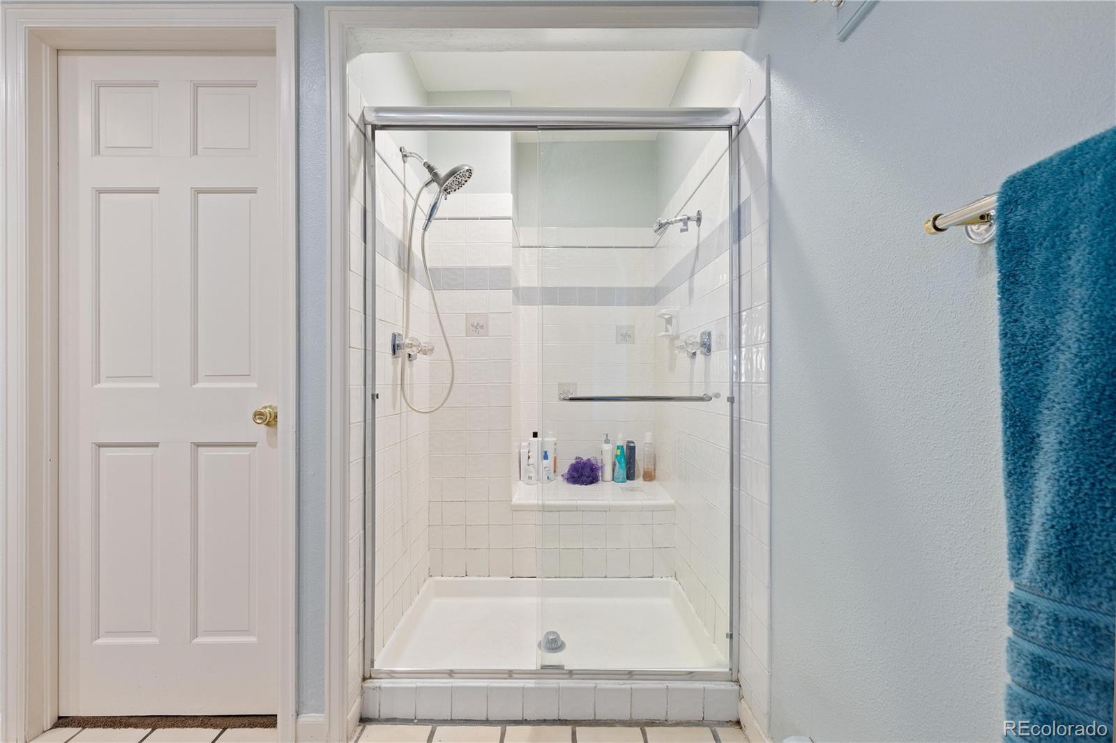 MLS Image #26 for 11039  roxborough drive,littleton, Colorado