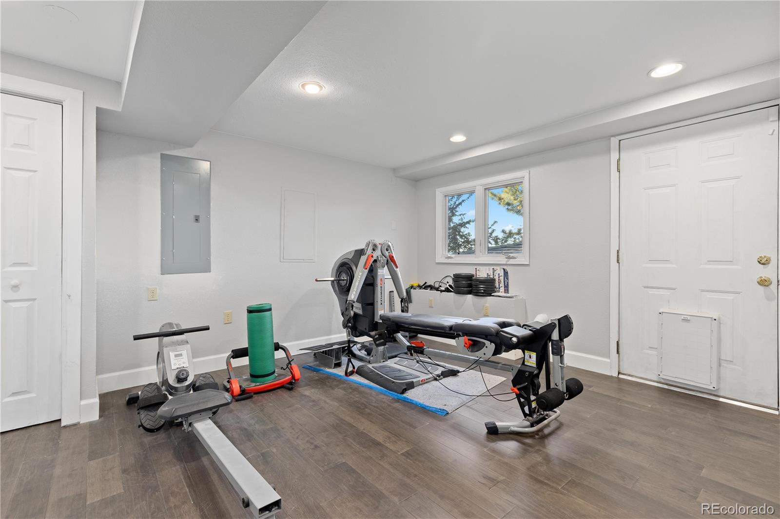 MLS Image #27 for 11039  roxborough drive,littleton, Colorado