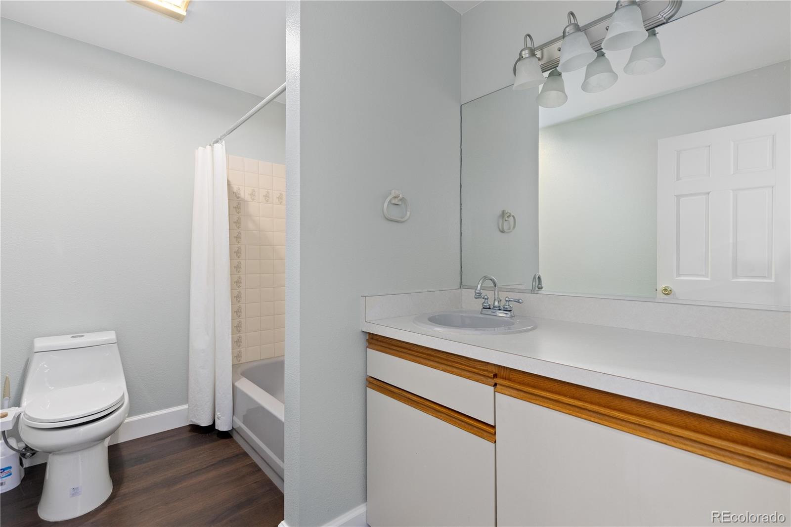 MLS Image #28 for 11039  roxborough drive,littleton, Colorado