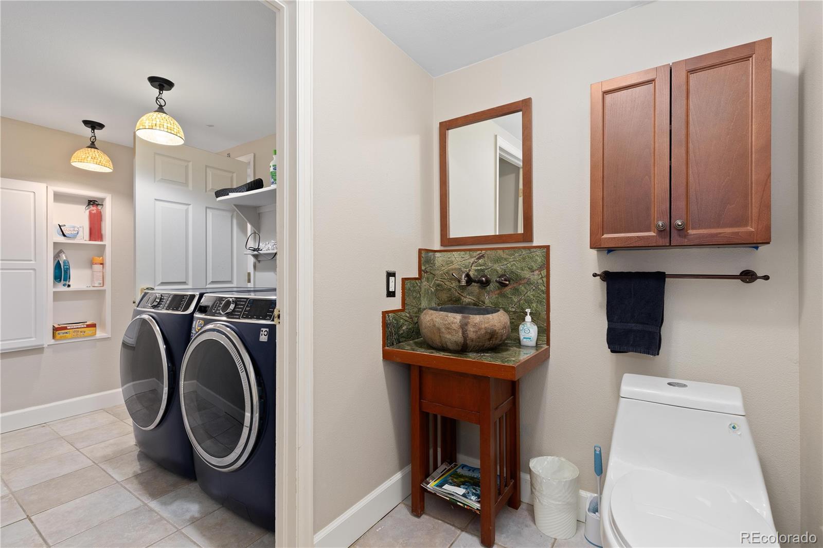 MLS Image #29 for 11039  roxborough drive,littleton, Colorado