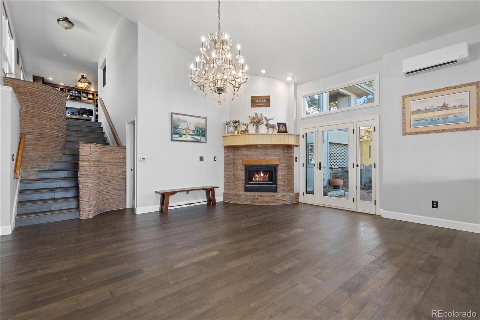 MLS Image #3 for 11039  roxborough drive,littleton, Colorado