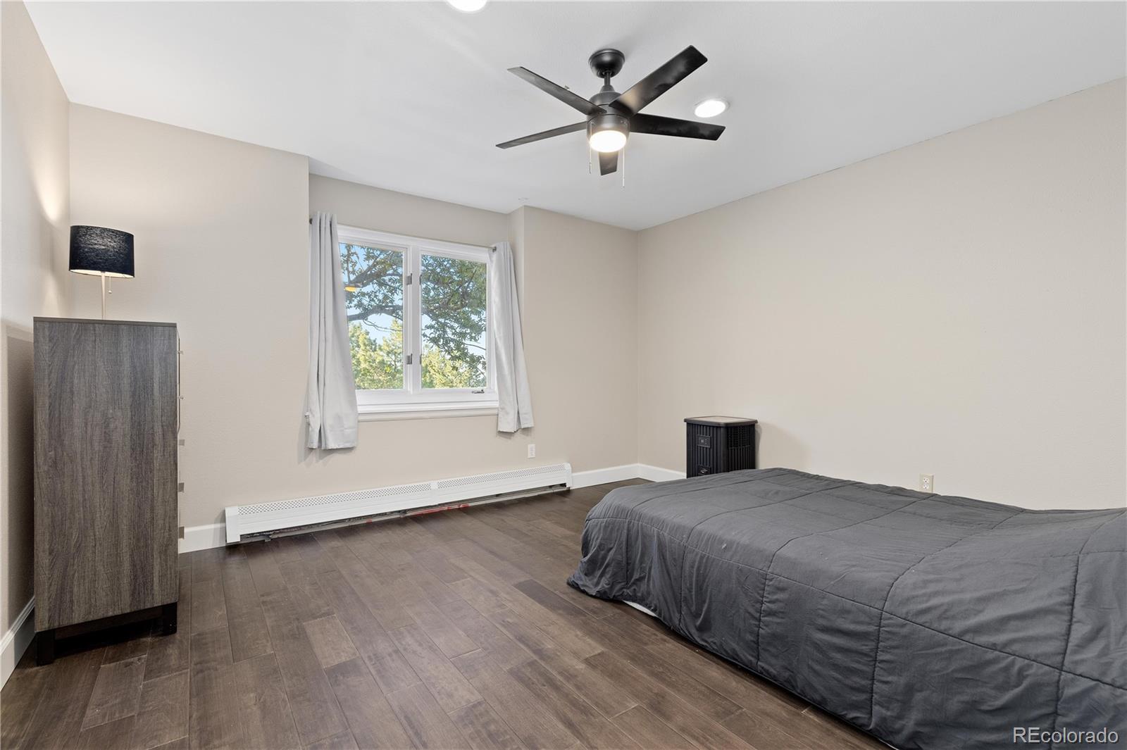 MLS Image #30 for 11039  roxborough drive,littleton, Colorado
