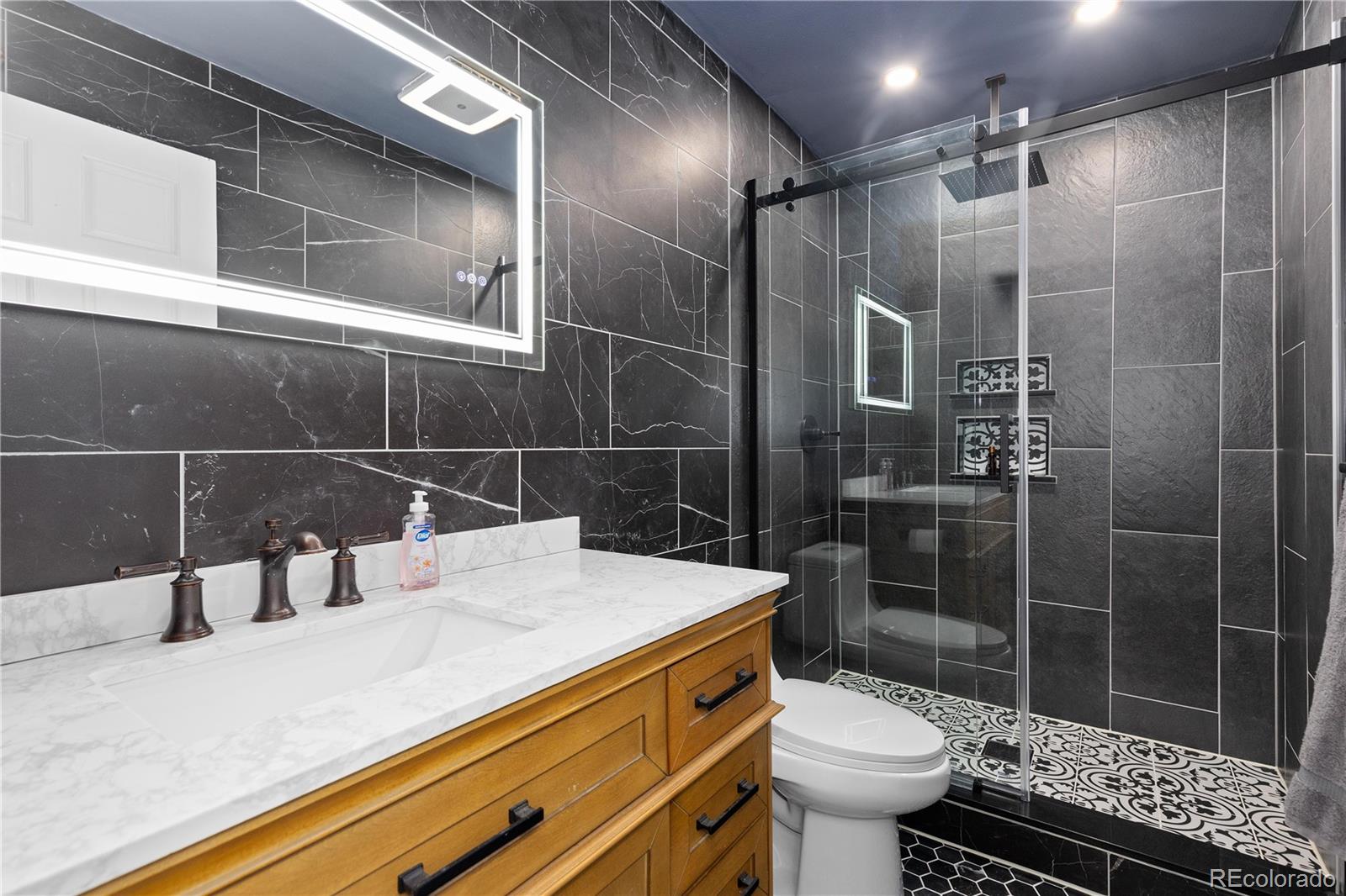 MLS Image #31 for 11039  roxborough drive,littleton, Colorado