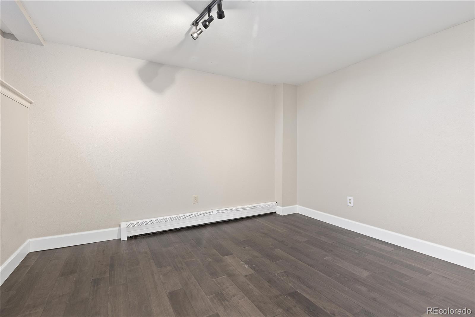 MLS Image #32 for 11039  roxborough drive,littleton, Colorado