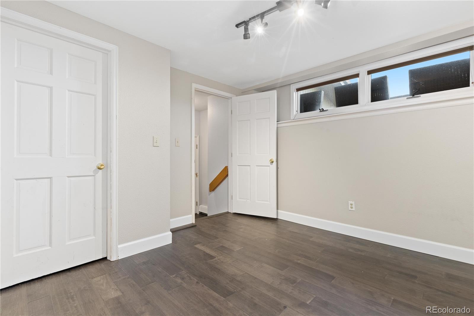 MLS Image #33 for 11039  roxborough drive,littleton, Colorado