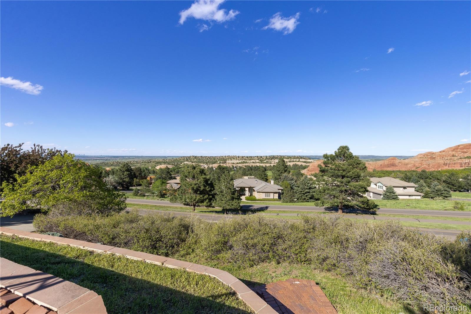 MLS Image #34 for 11039  roxborough drive,littleton, Colorado