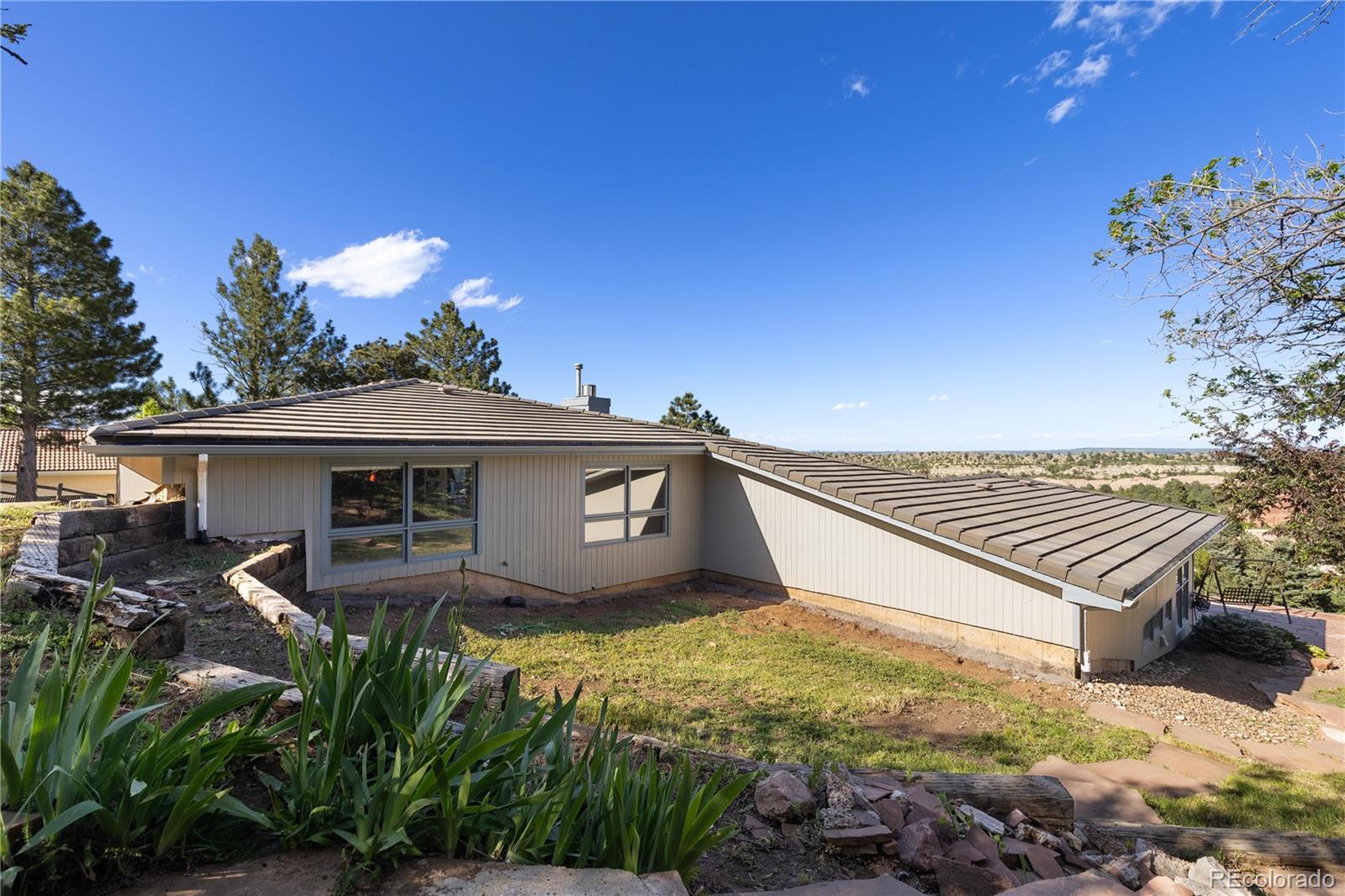 MLS Image #35 for 11039  roxborough drive,littleton, Colorado