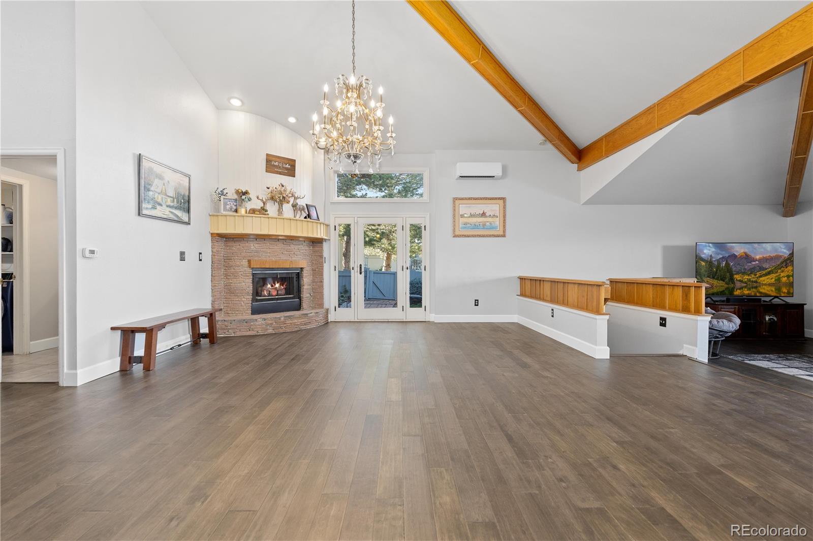 MLS Image #4 for 11039  roxborough drive,littleton, Colorado