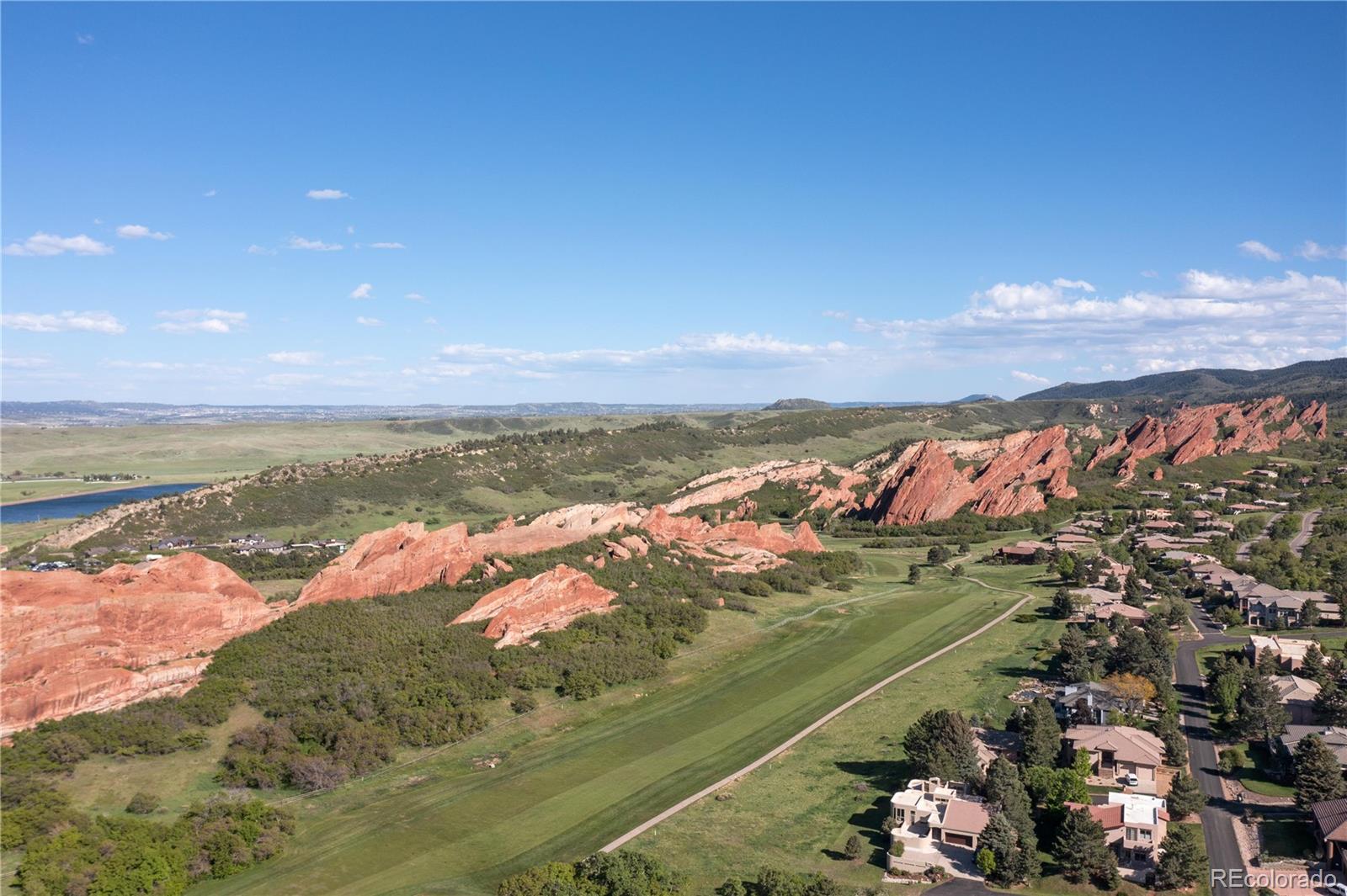 MLS Image #41 for 11039  roxborough drive,littleton, Colorado