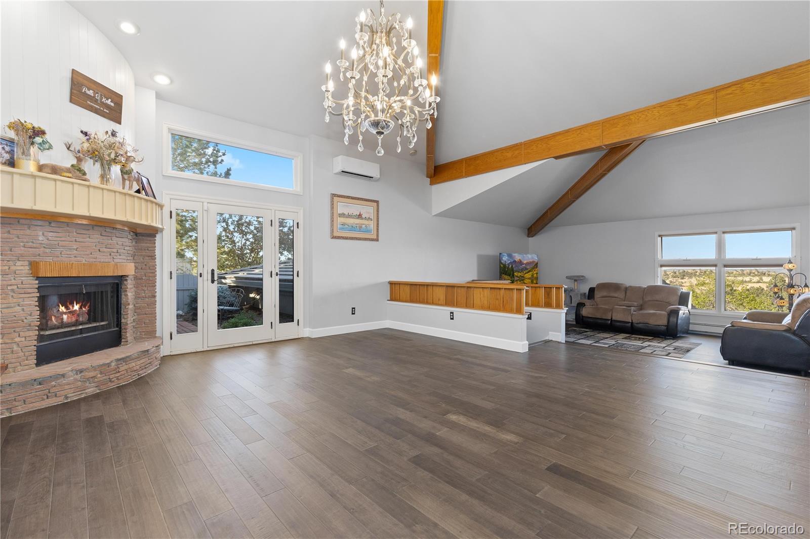 MLS Image #5 for 11039  roxborough drive,littleton, Colorado