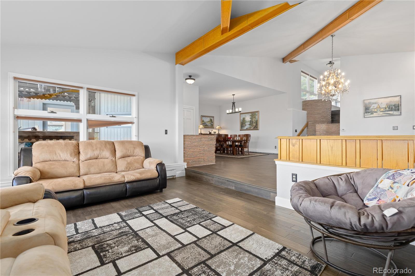 MLS Image #6 for 11039  roxborough drive,littleton, Colorado