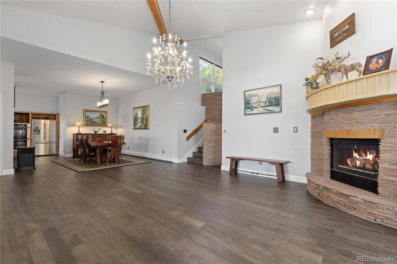 MLS Image #7 for 11039  roxborough drive,littleton, Colorado