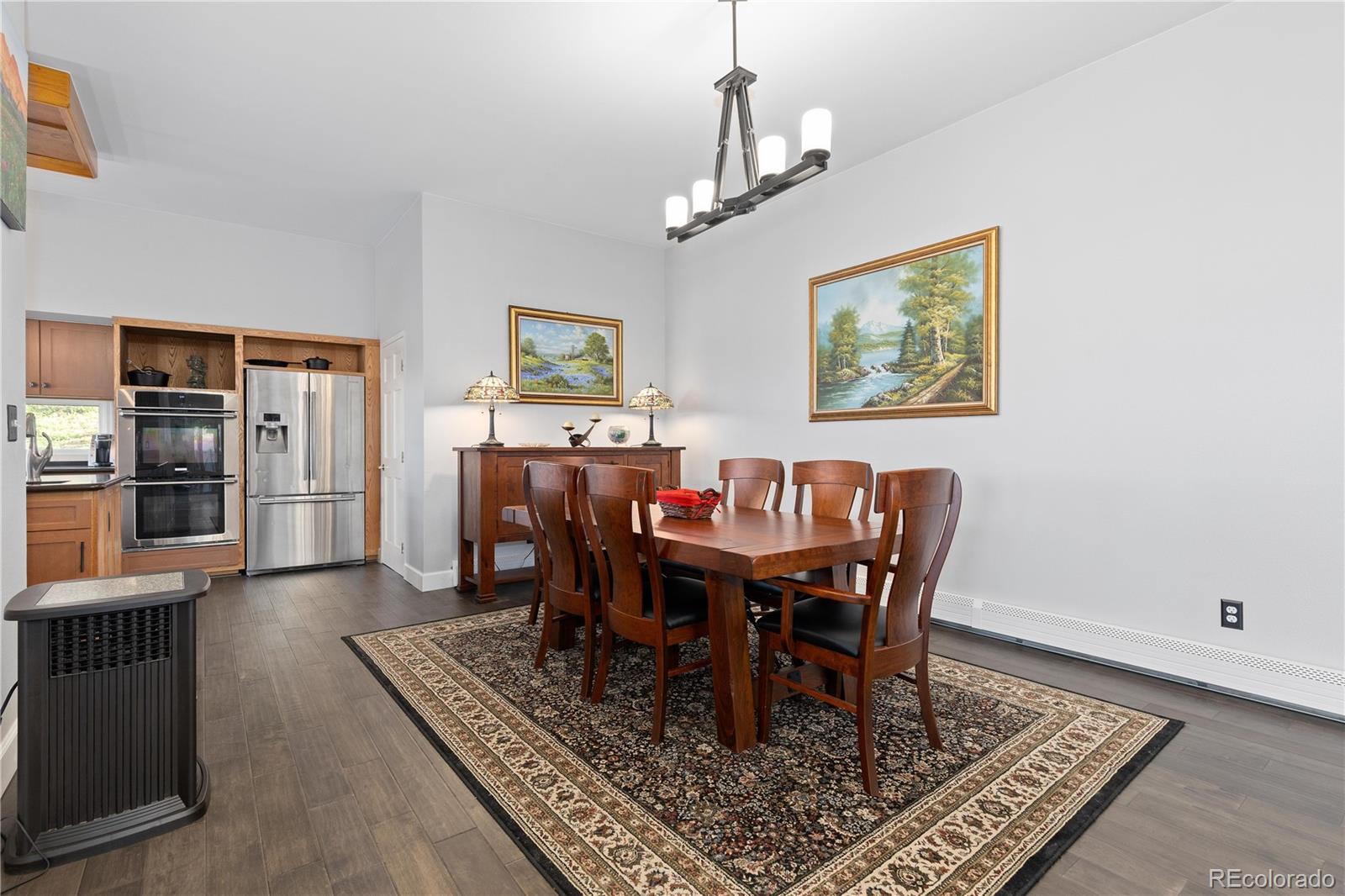MLS Image #8 for 11039  roxborough drive,littleton, Colorado