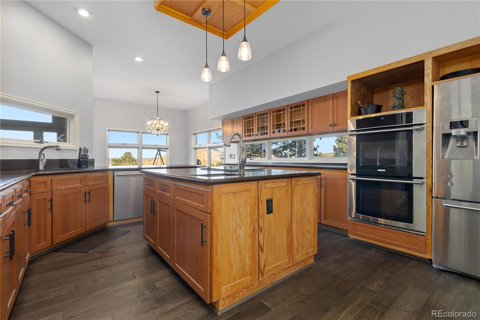 MLS Image #9 for 11039  roxborough drive,littleton, Colorado
