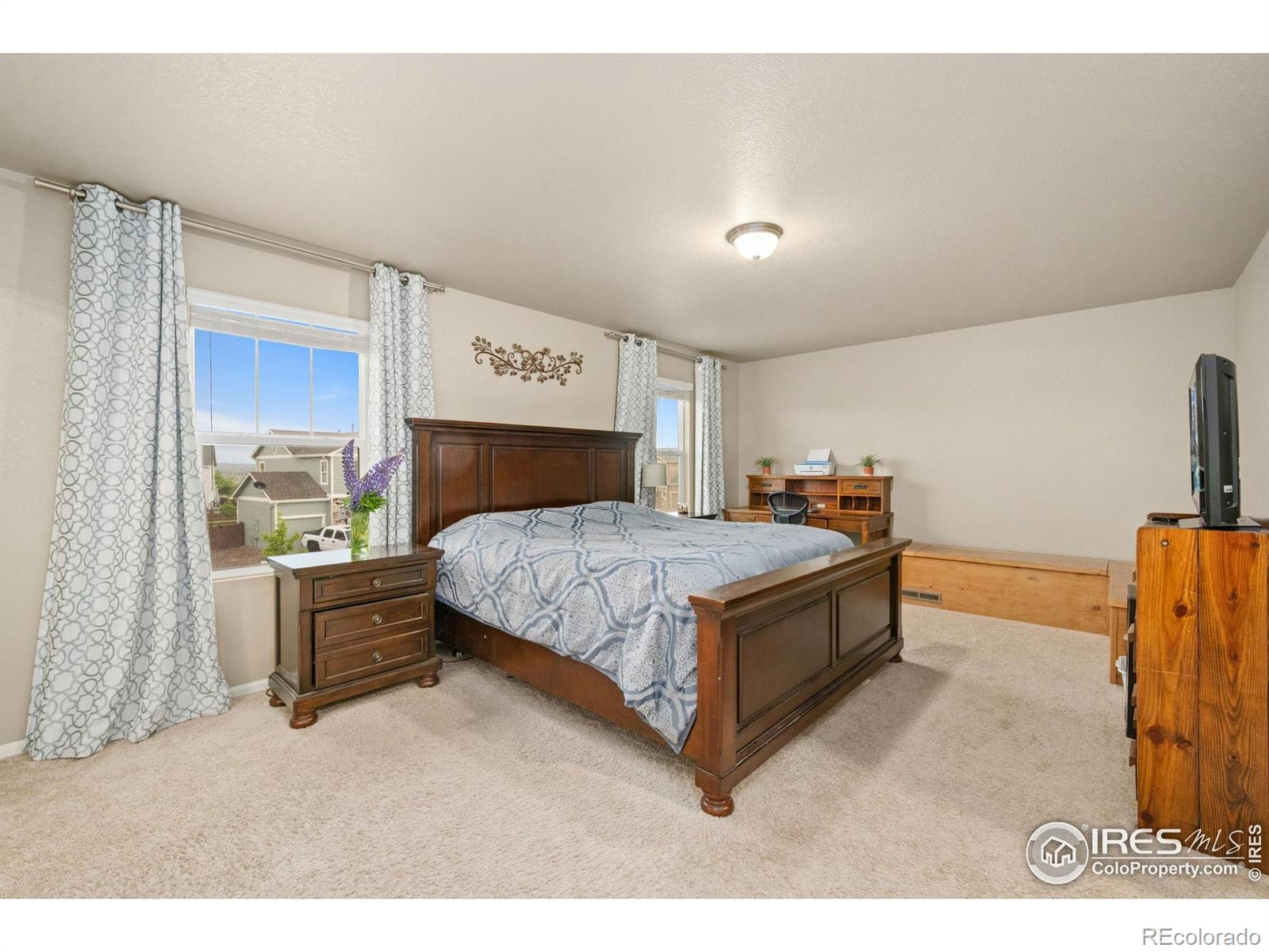 MLS Image #12 for 6722  grainery road,timnath, Colorado