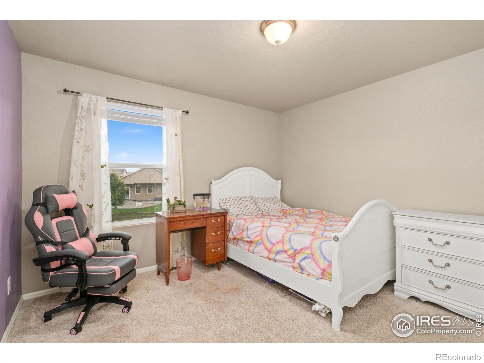 MLS Image #14 for 6722  grainery road,timnath, Colorado