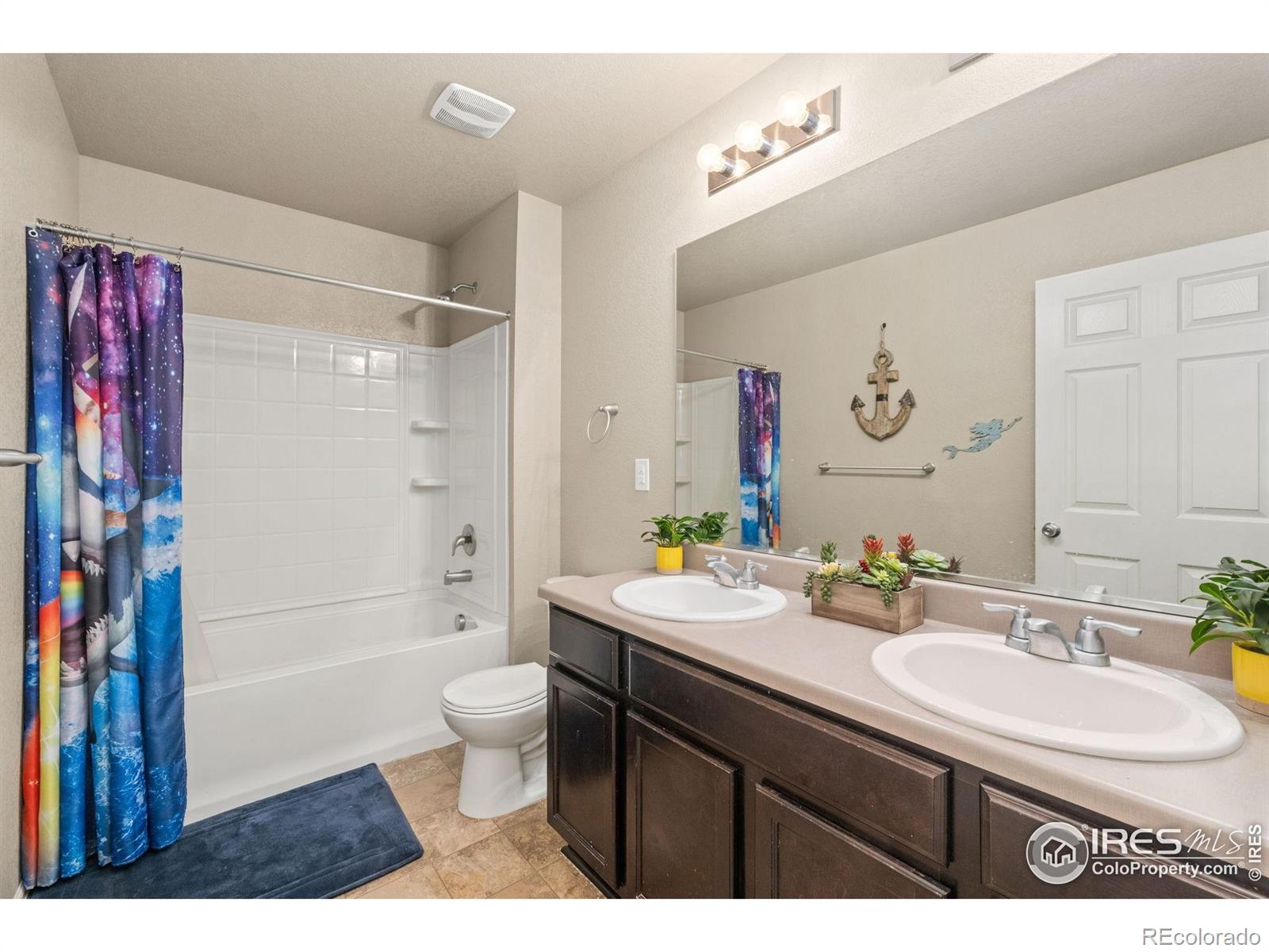 MLS Image #15 for 6722  grainery road,timnath, Colorado