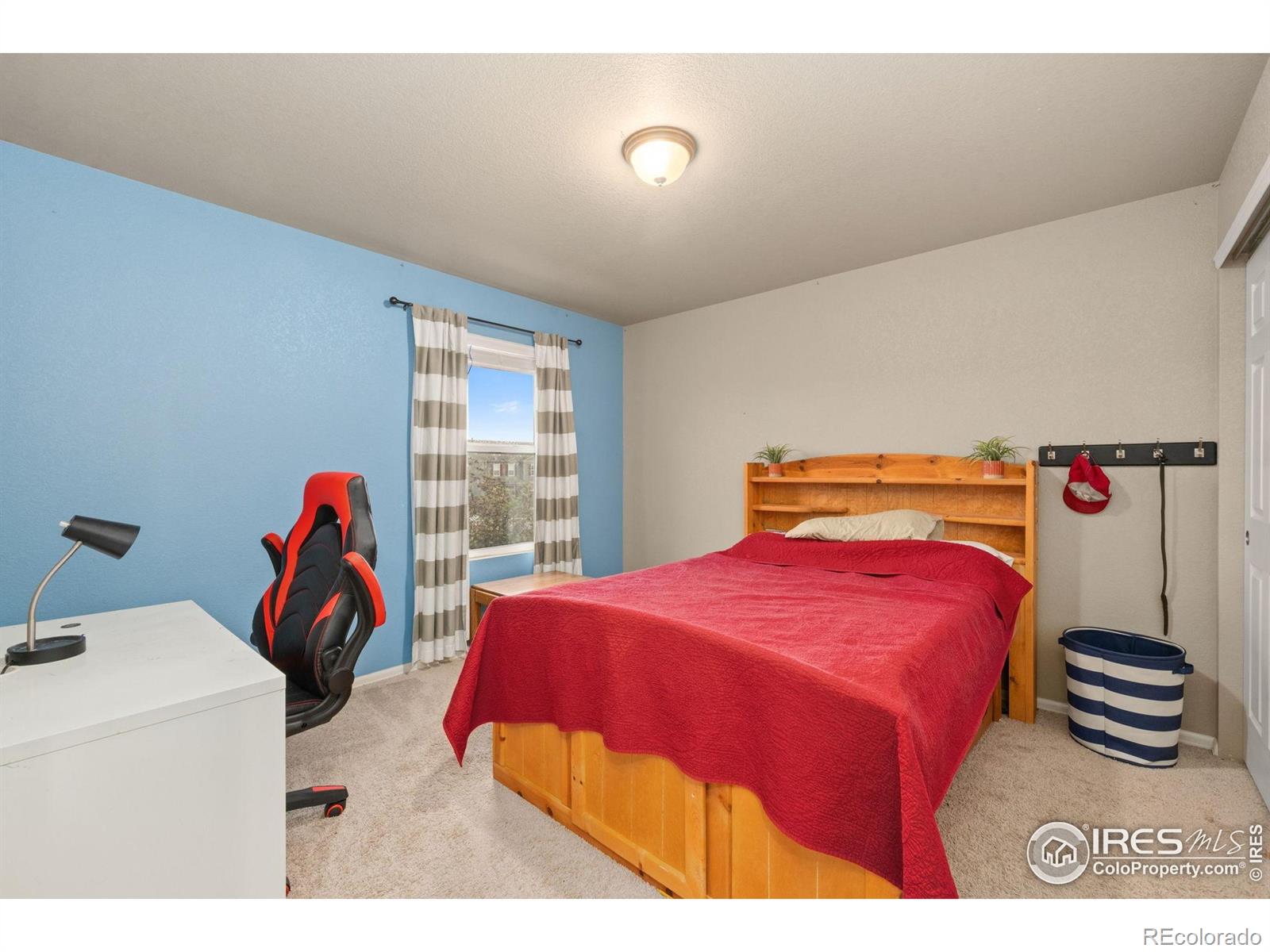 MLS Image #16 for 6722  grainery road,timnath, Colorado