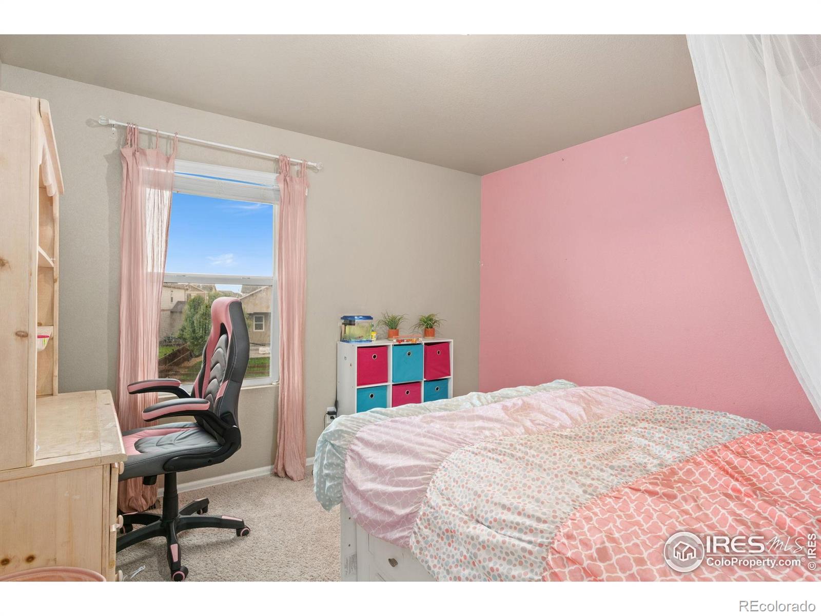 MLS Image #17 for 6722  grainery road,timnath, Colorado