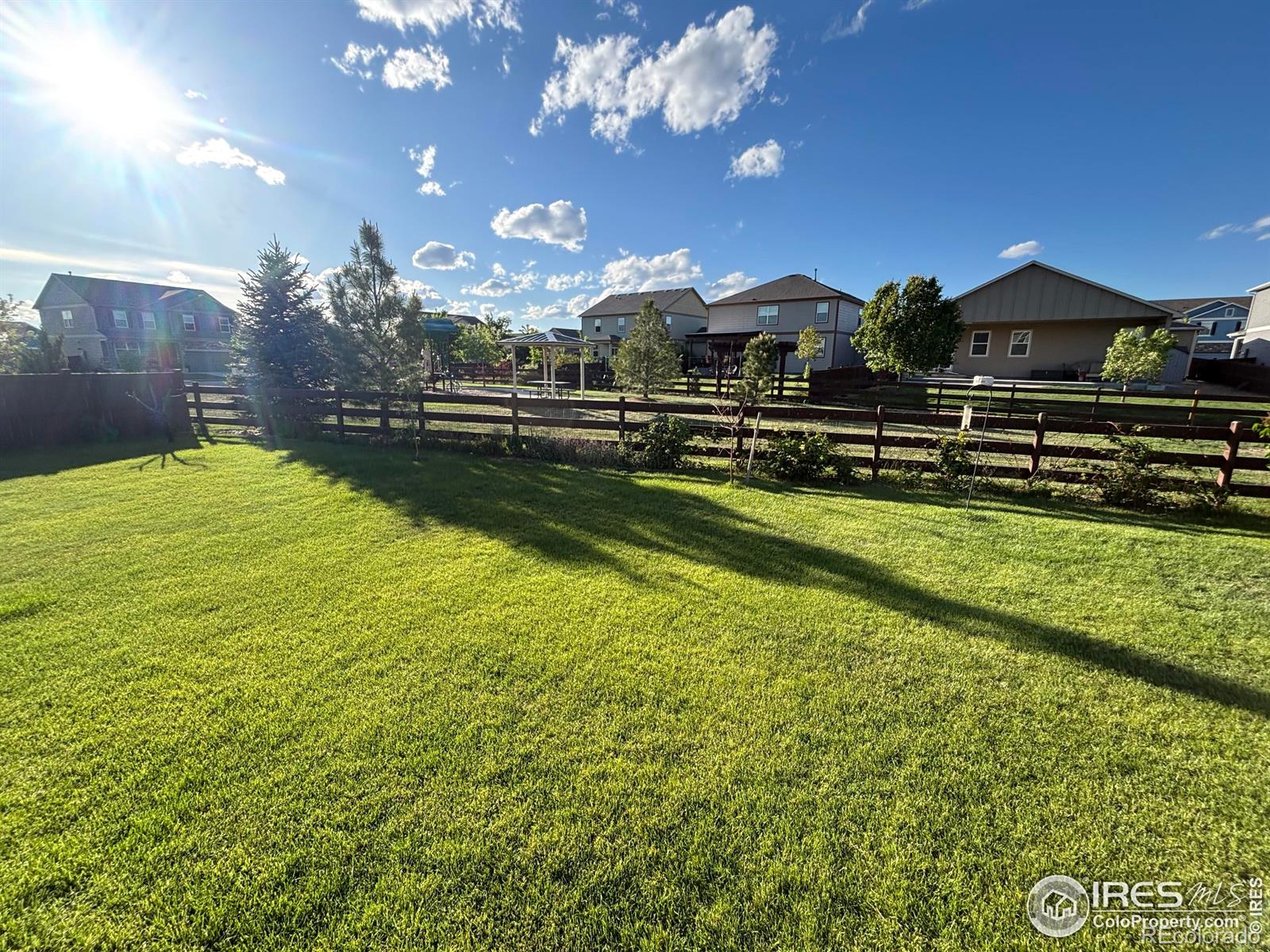 MLS Image #22 for 6722  grainery road,timnath, Colorado