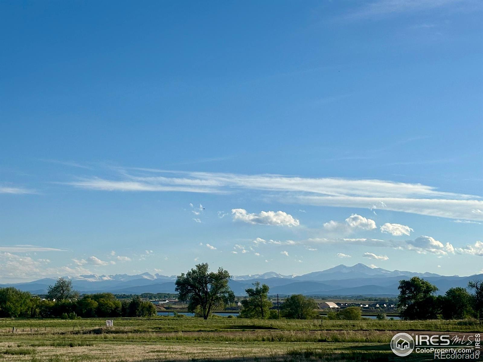 MLS Image #26 for 6722  grainery road,timnath, Colorado