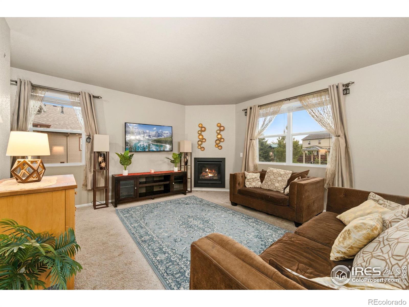 MLS Image #4 for 6722  grainery road,timnath, Colorado