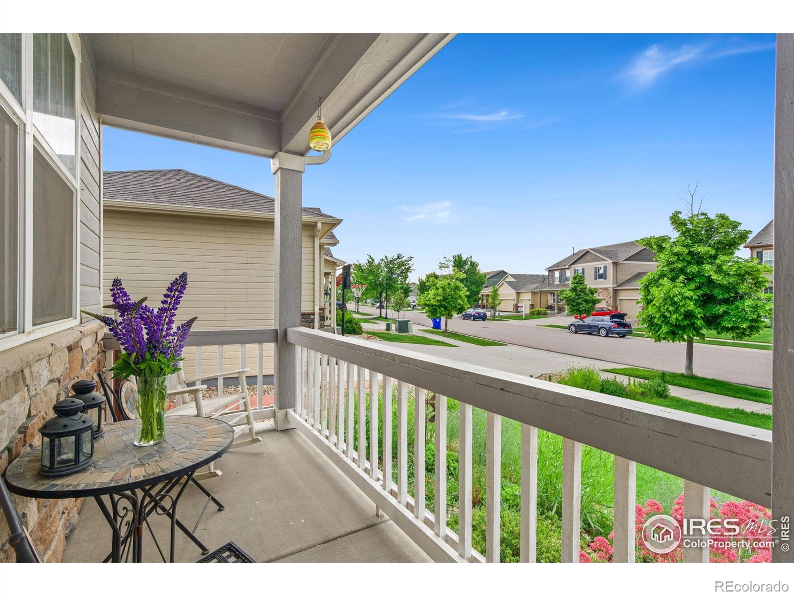 MLS Image #5 for 6722  grainery road,timnath, Colorado