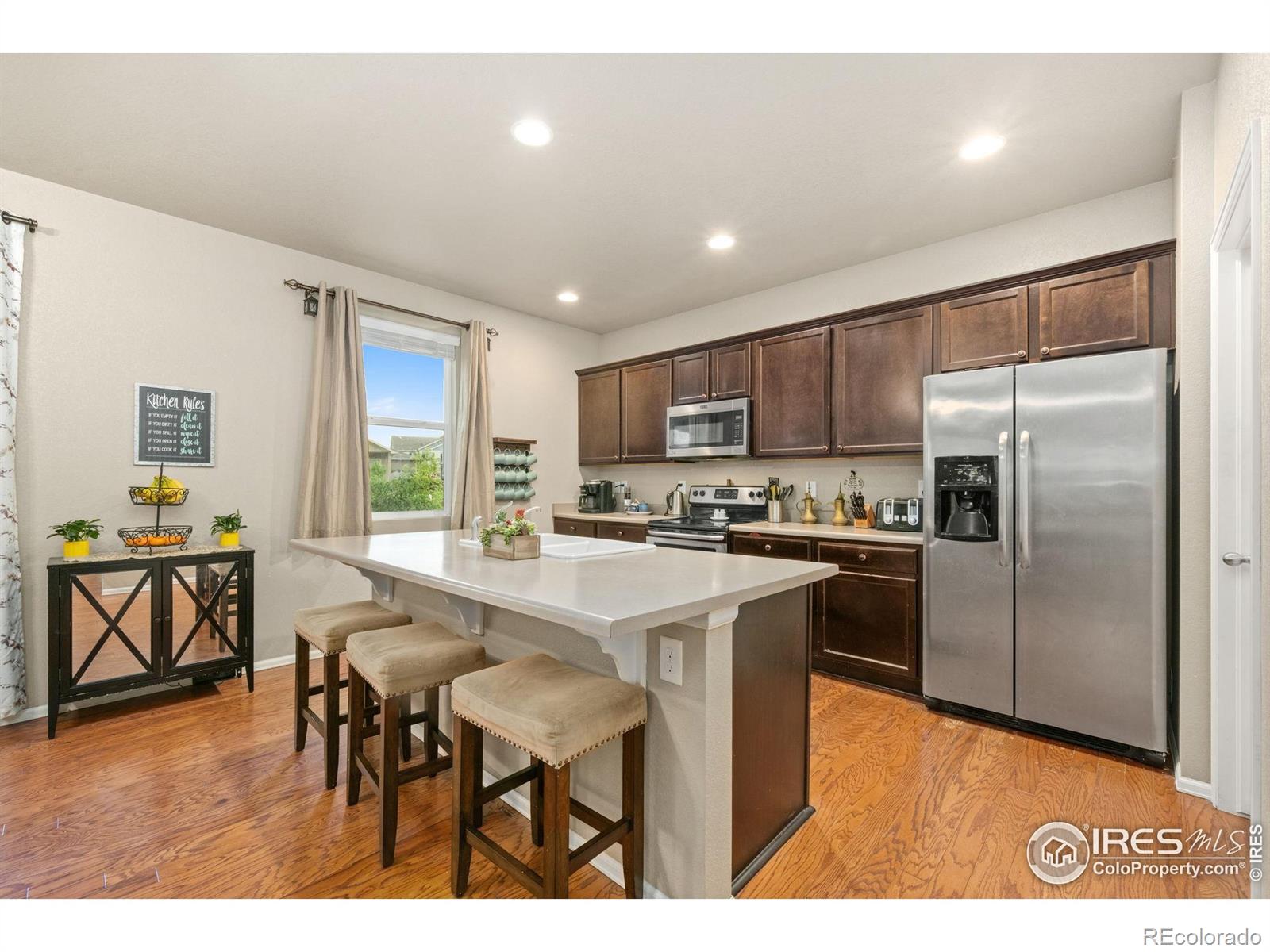 MLS Image #6 for 6722  grainery road,timnath, Colorado