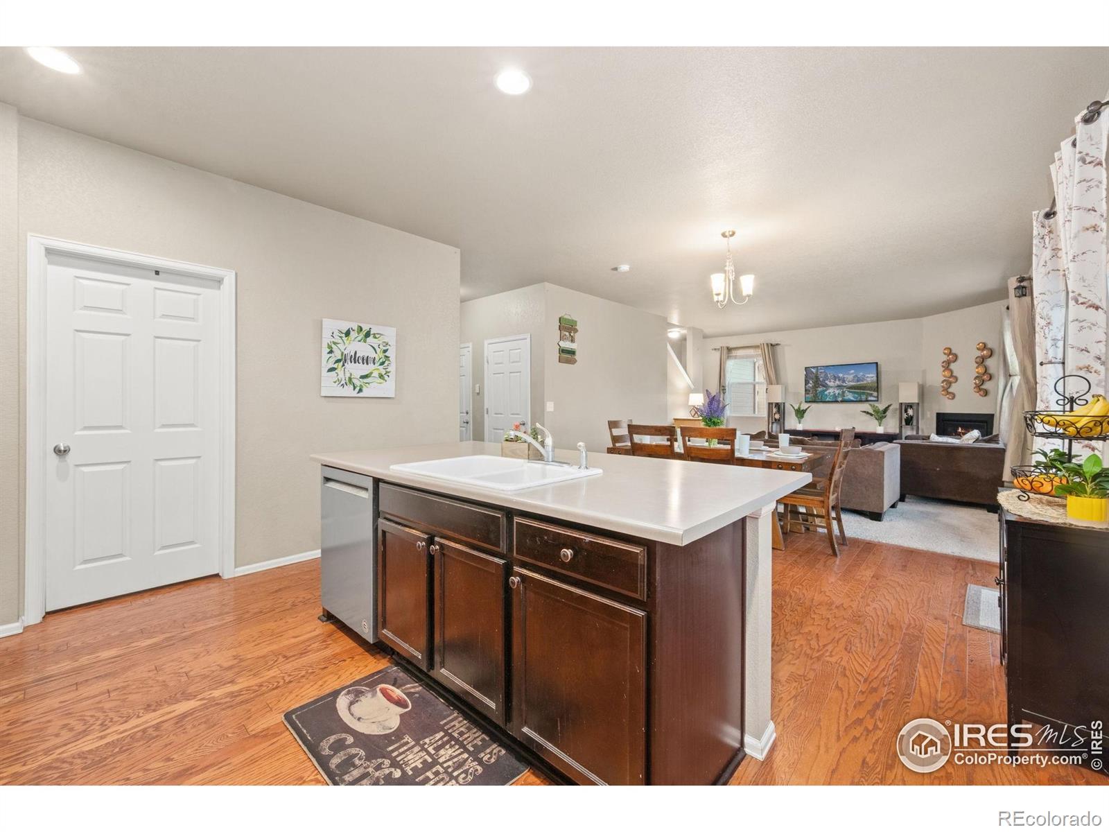 MLS Image #7 for 6722  grainery road,timnath, Colorado