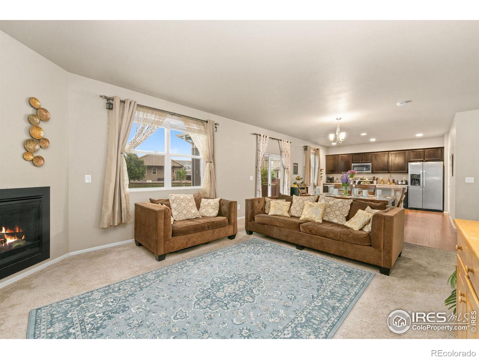 MLS Image #8 for 6722  grainery road,timnath, Colorado