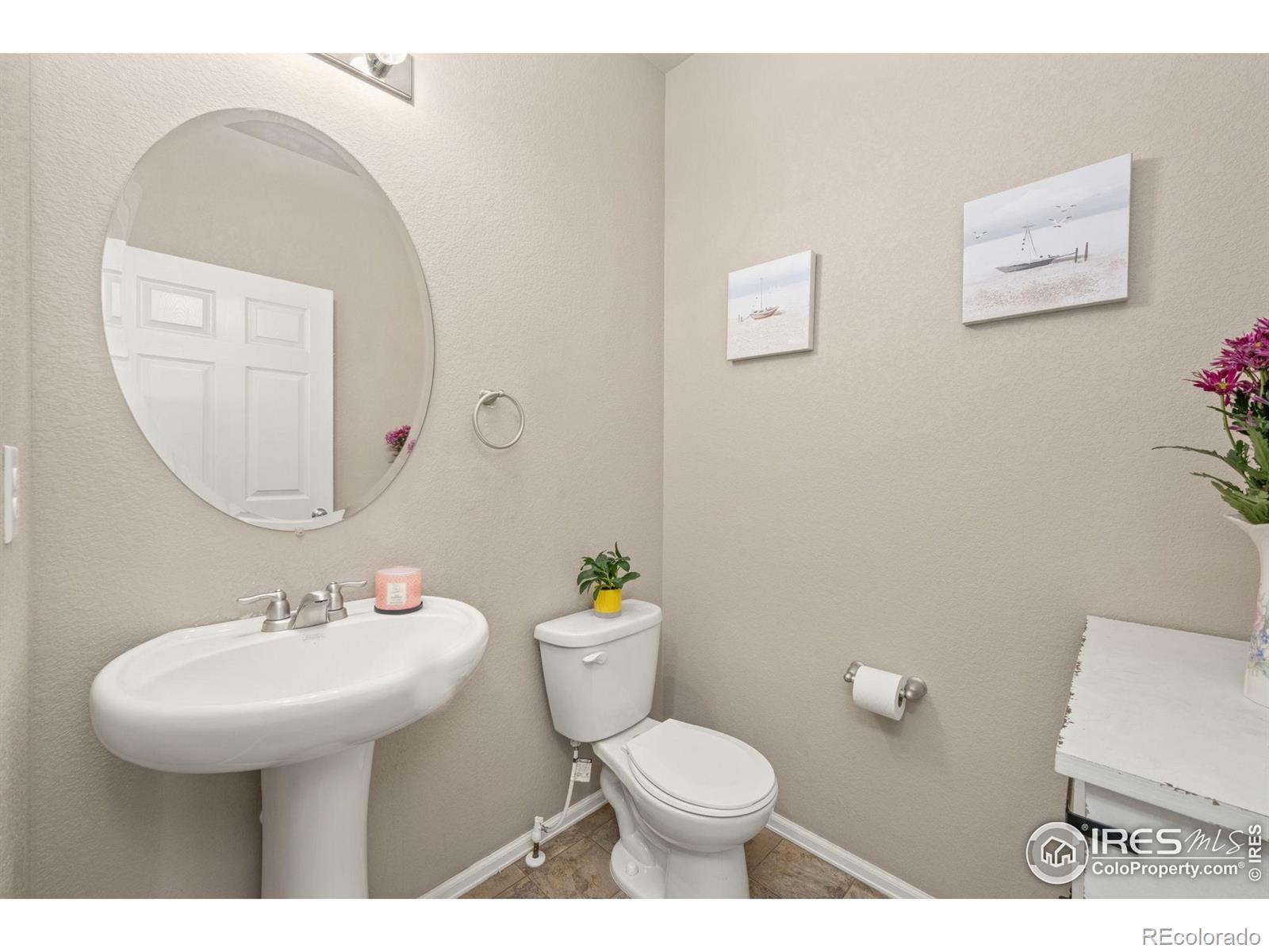 MLS Image #9 for 6722  grainery road,timnath, Colorado