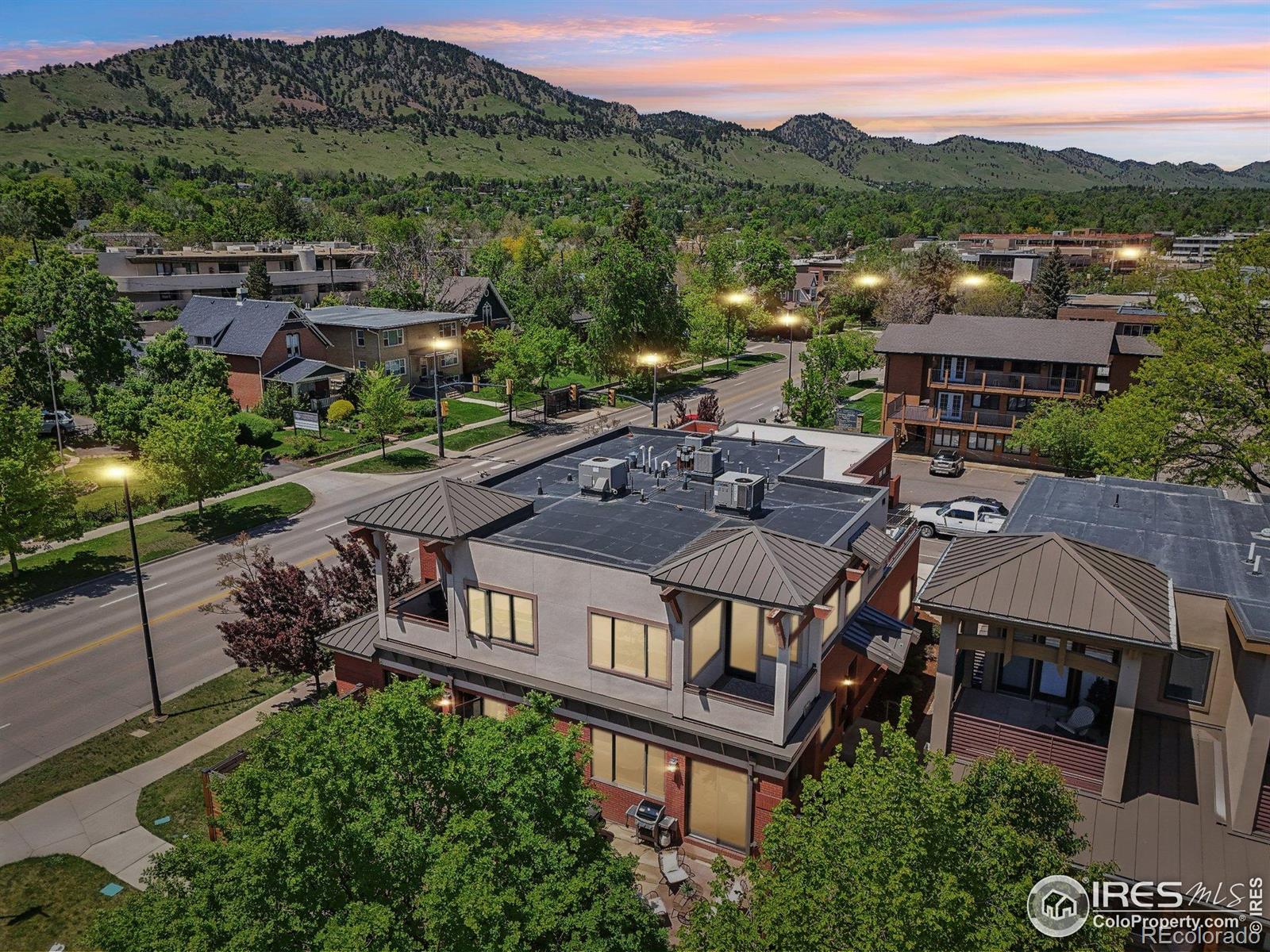MLS Image #1 for 1203  high street,boulder, Colorado
