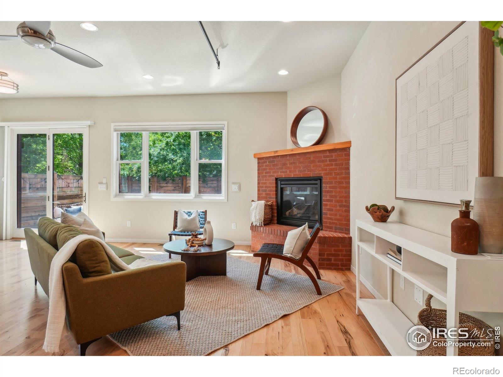 MLS Image #10 for 1203  high street,boulder, Colorado