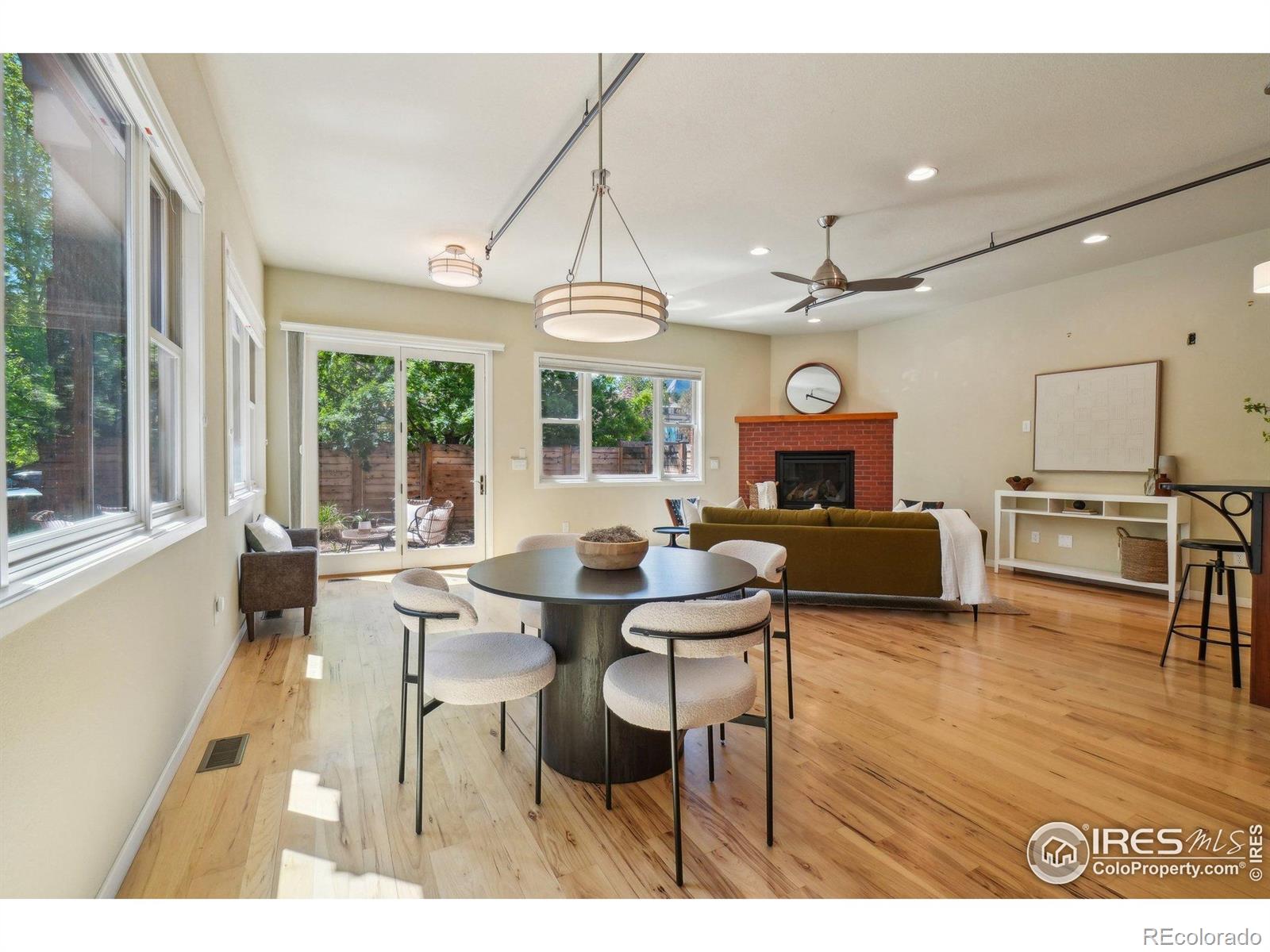 MLS Image #11 for 1203  high street,boulder, Colorado