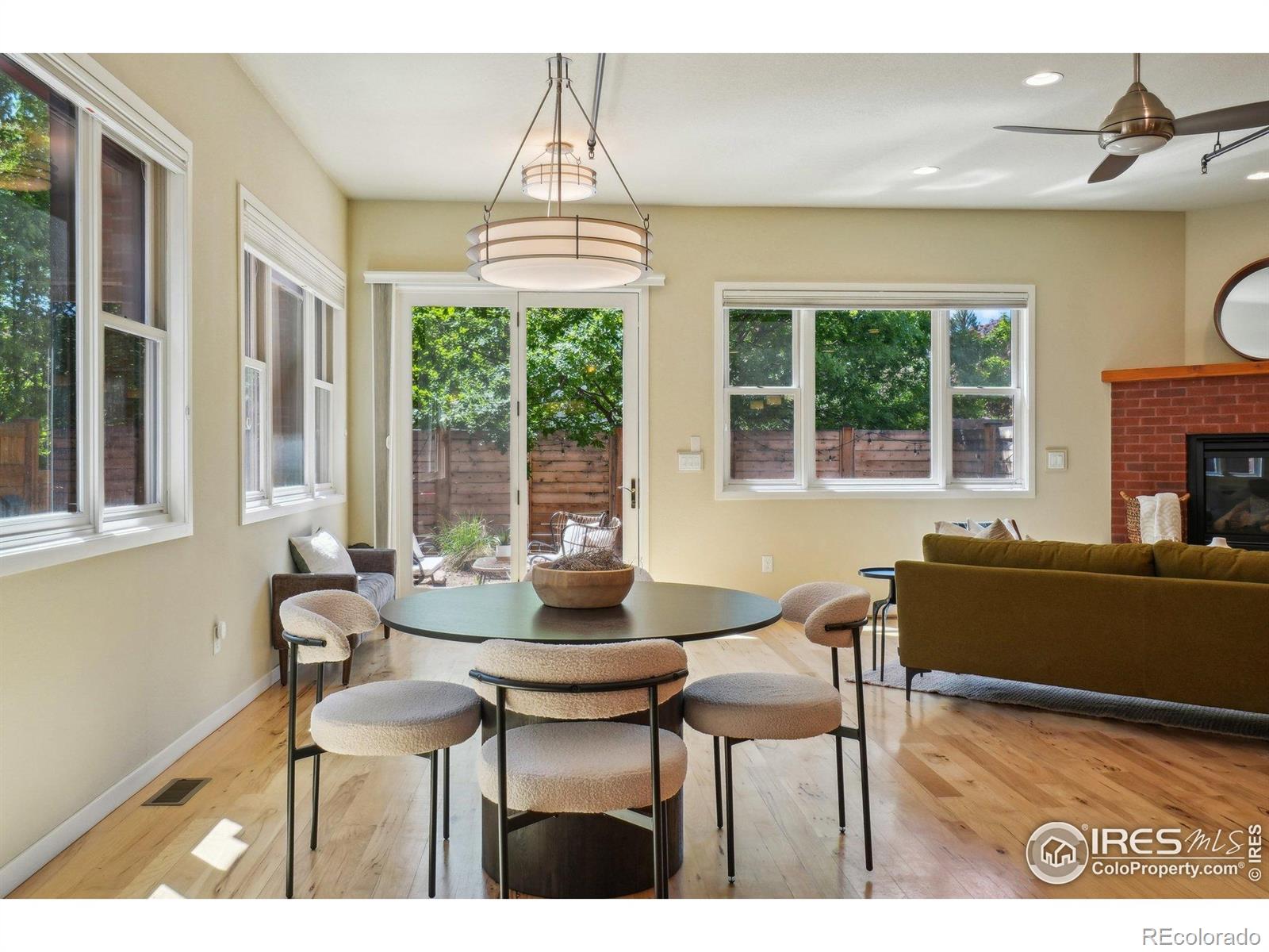 MLS Image #13 for 1203  high street,boulder, Colorado