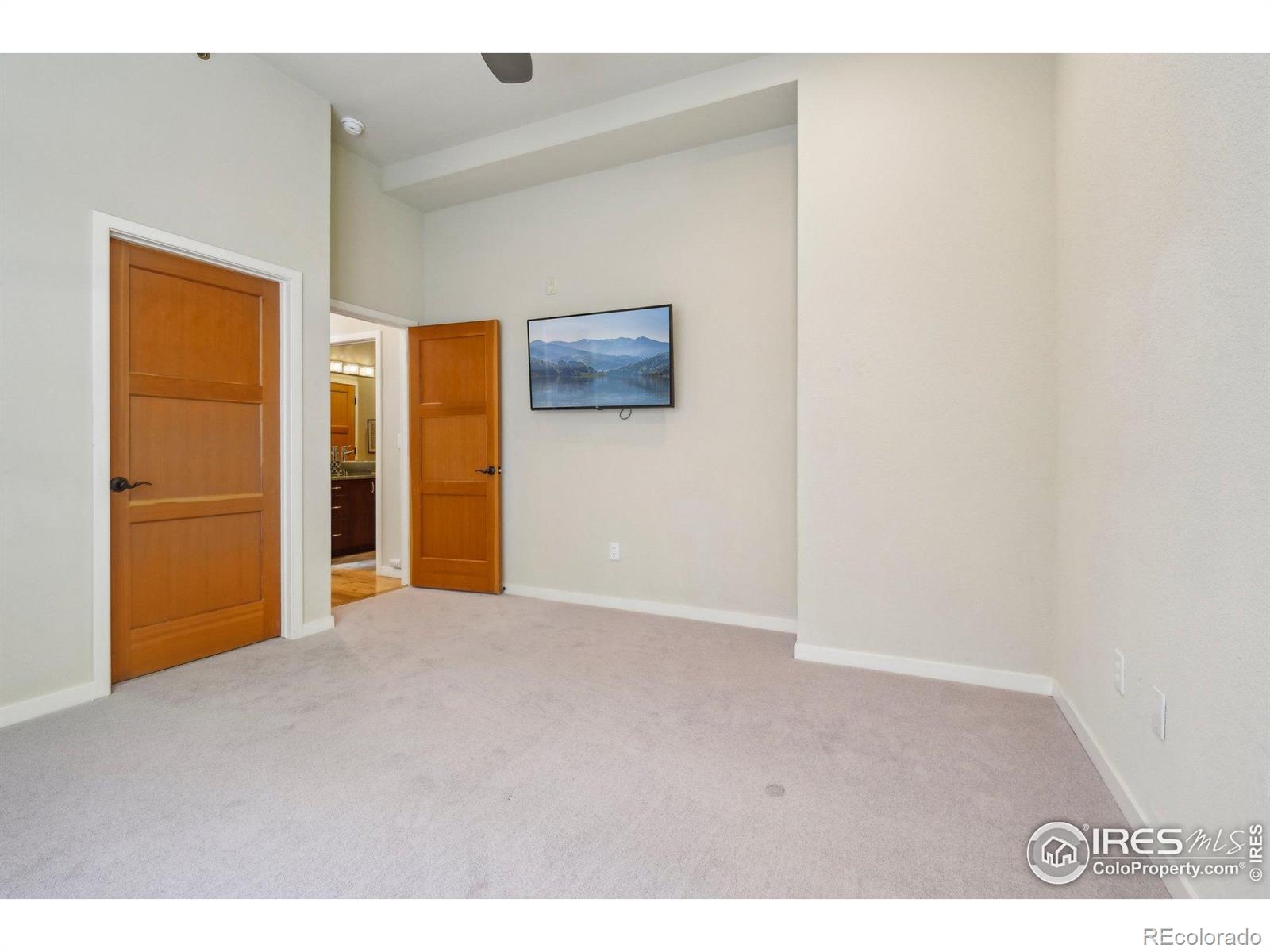MLS Image #17 for 1203  high street,boulder, Colorado