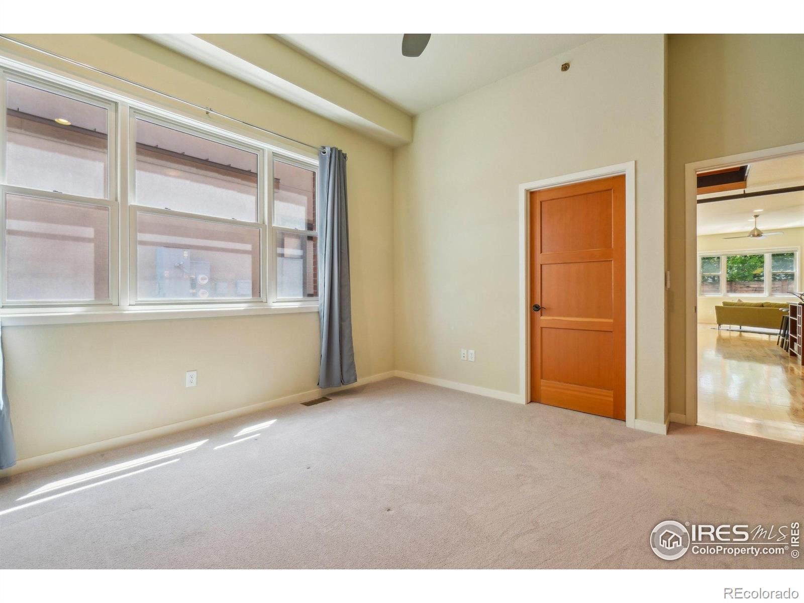 MLS Image #18 for 1203  high street,boulder, Colorado
