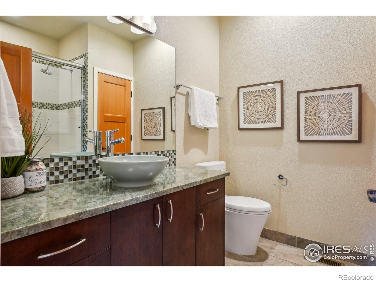 MLS Image #19 for 1203  high street,boulder, Colorado