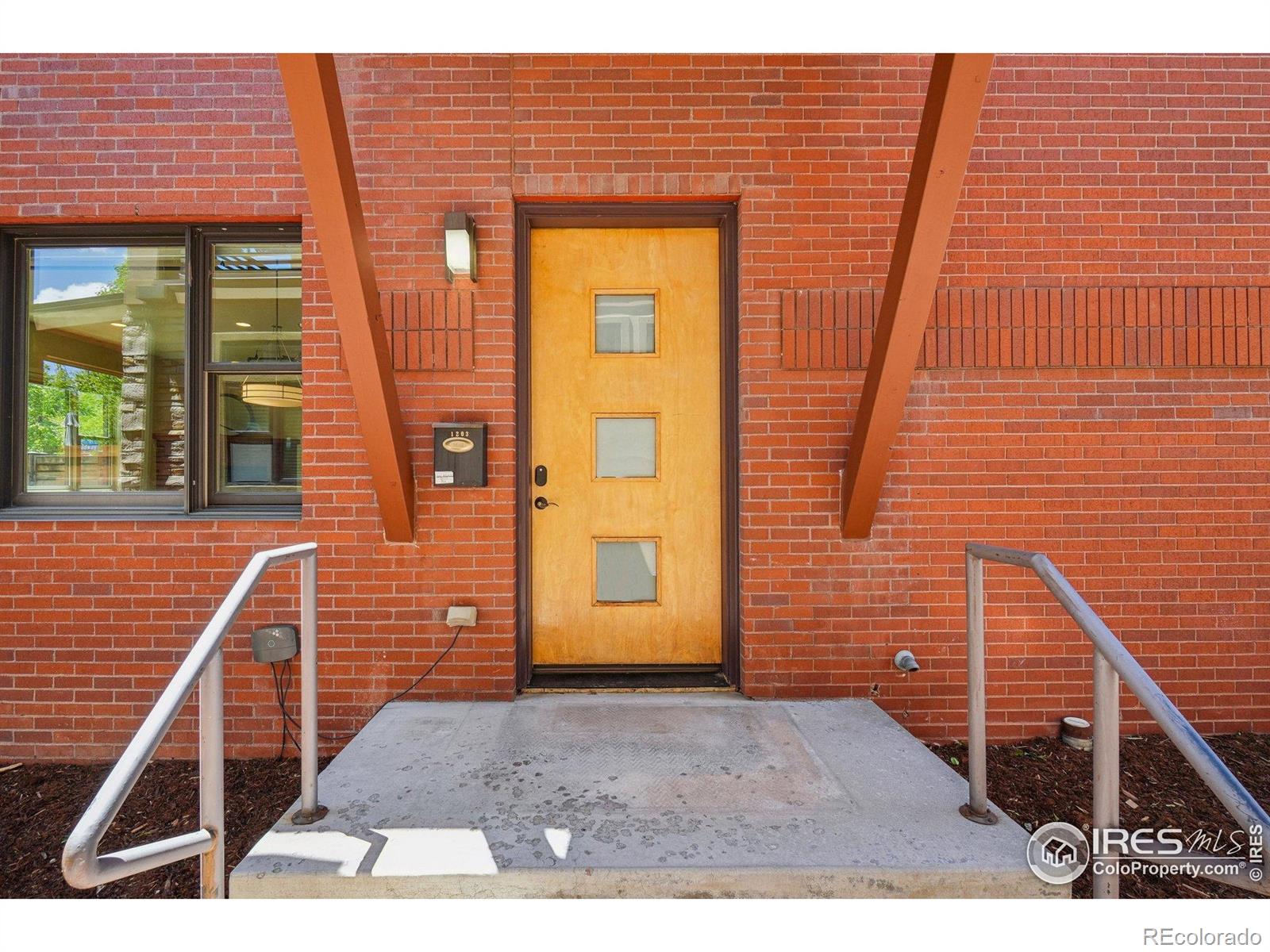 MLS Image #2 for 1203  high street,boulder, Colorado