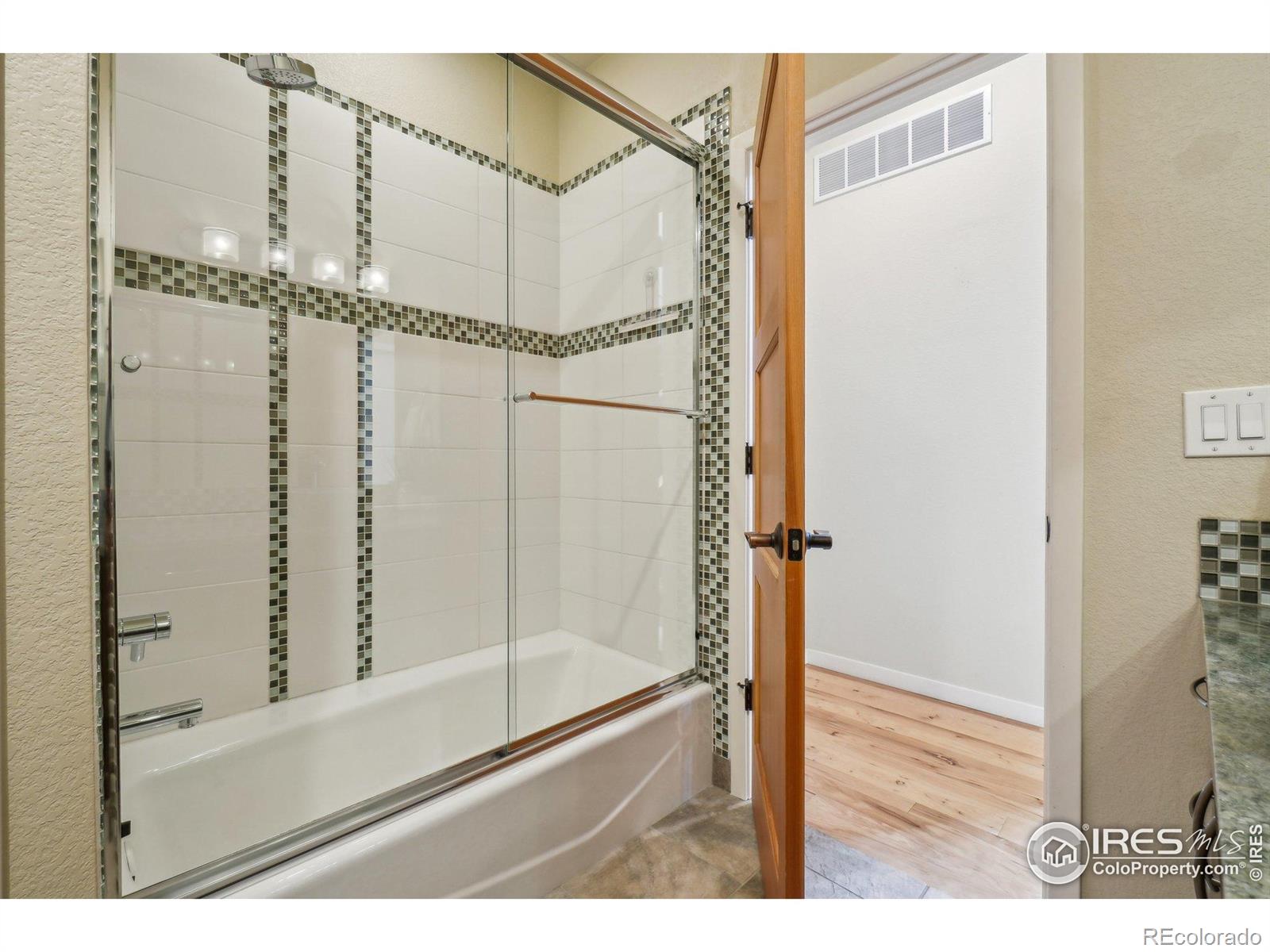 MLS Image #20 for 1203  high street,boulder, Colorado