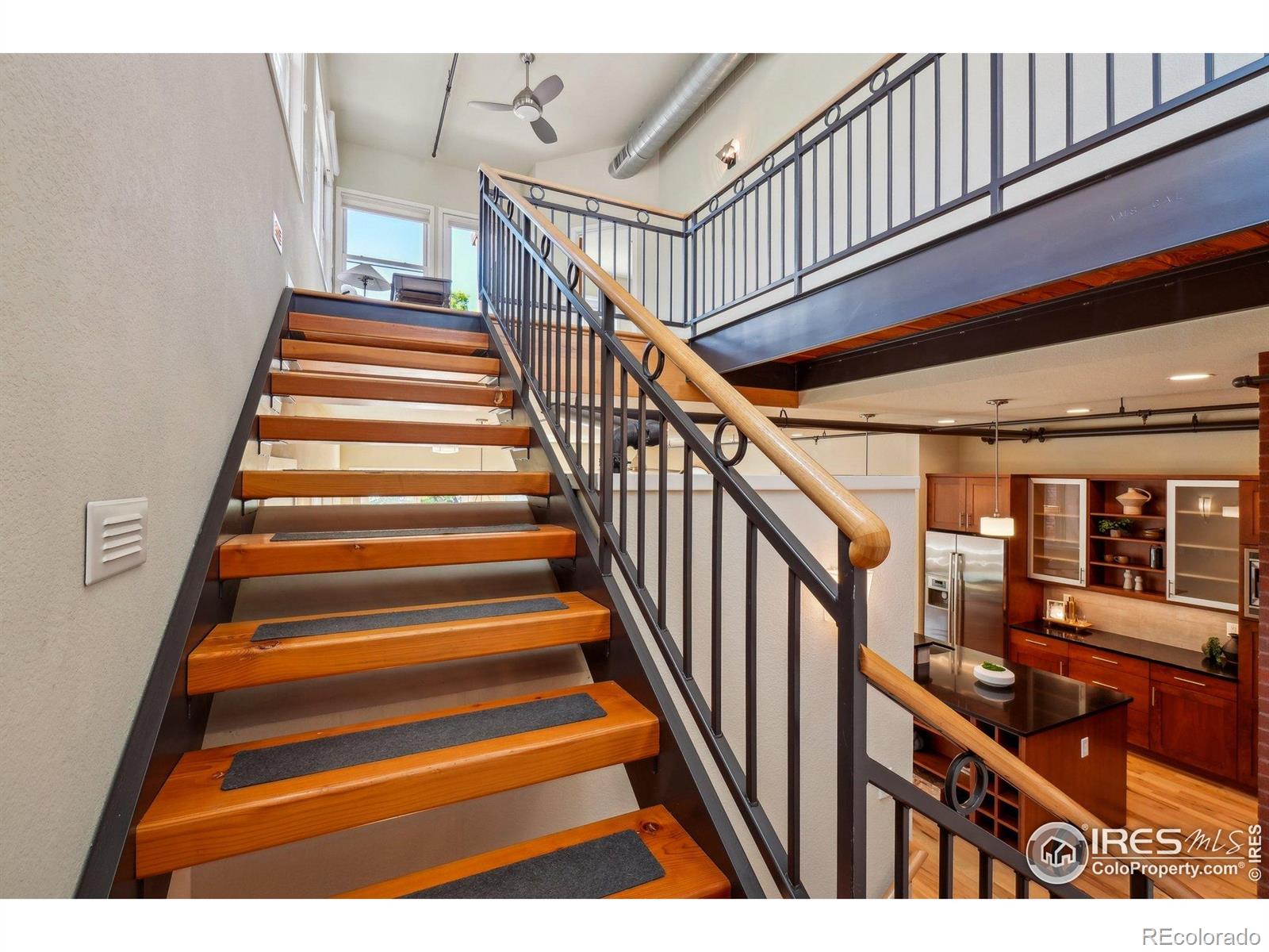 MLS Image #21 for 1203  high street,boulder, Colorado