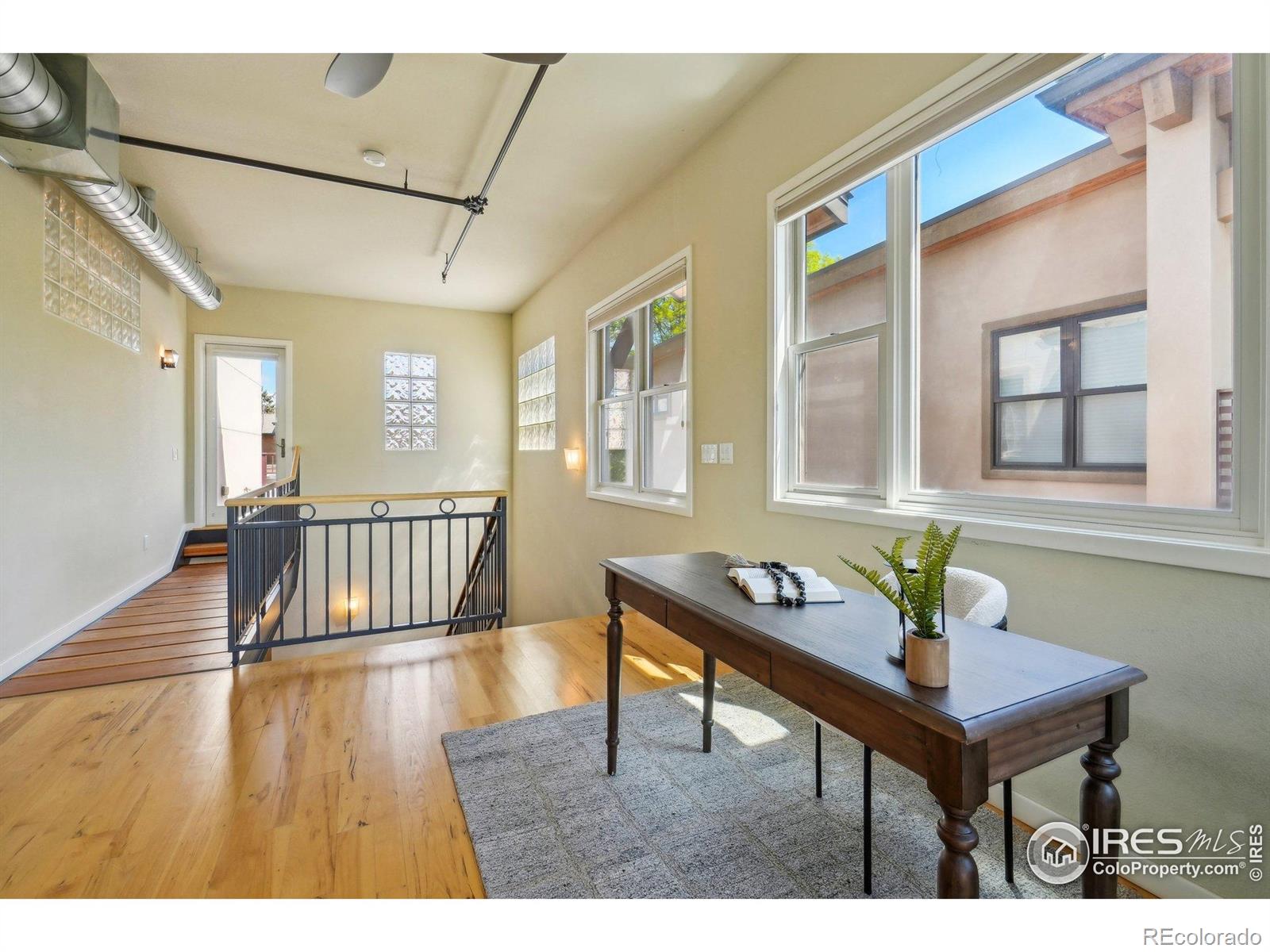 MLS Image #22 for 1203  high street,boulder, Colorado