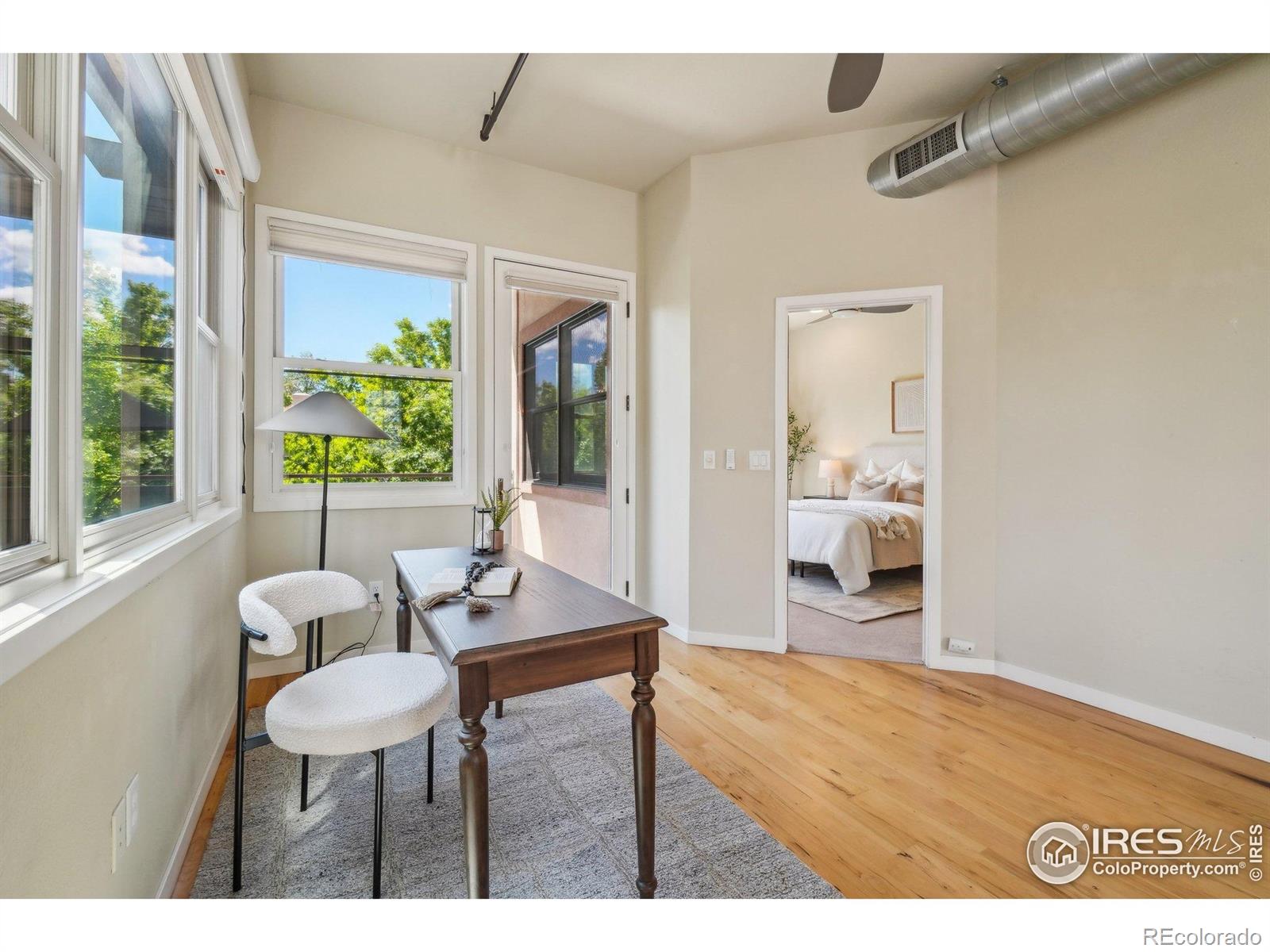 MLS Image #23 for 1203  high street,boulder, Colorado